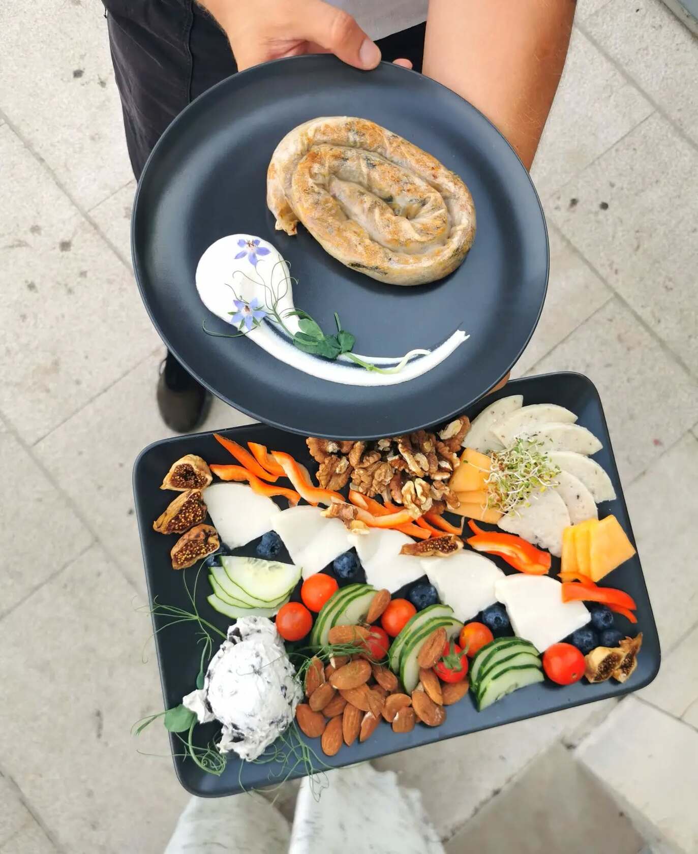 Foto di Restaurant Guru