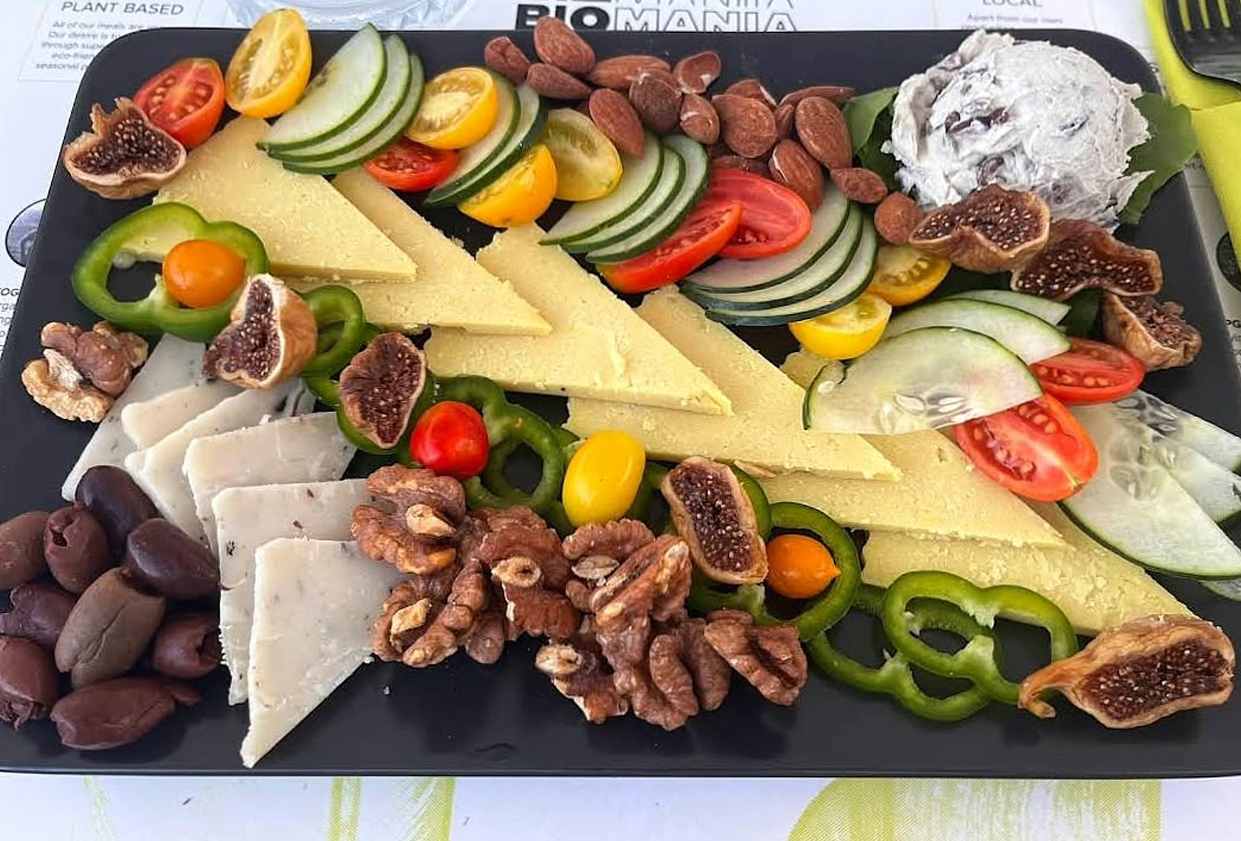 Foto di Restaurant Guru
