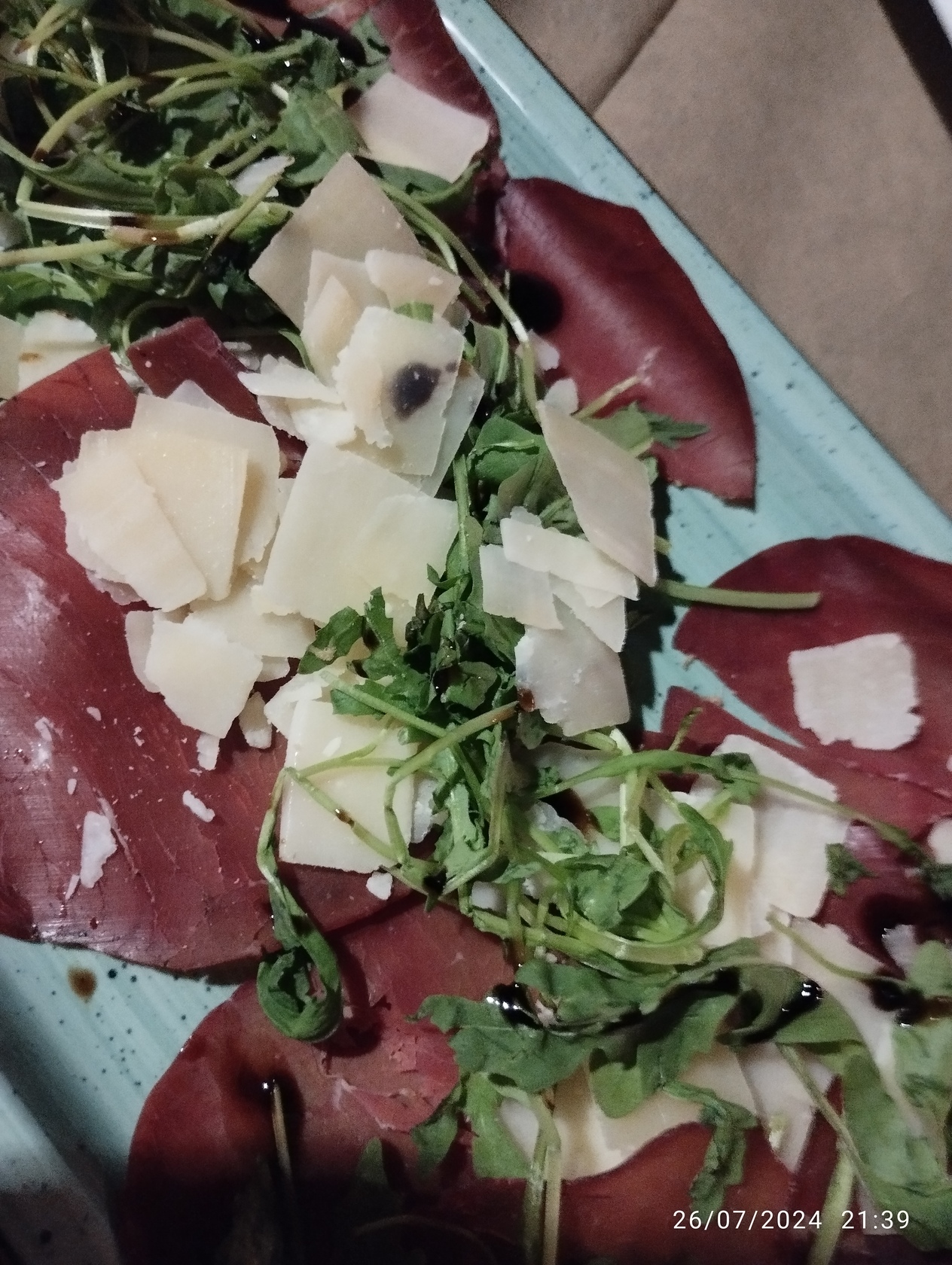 Foto di Restaurant Guru