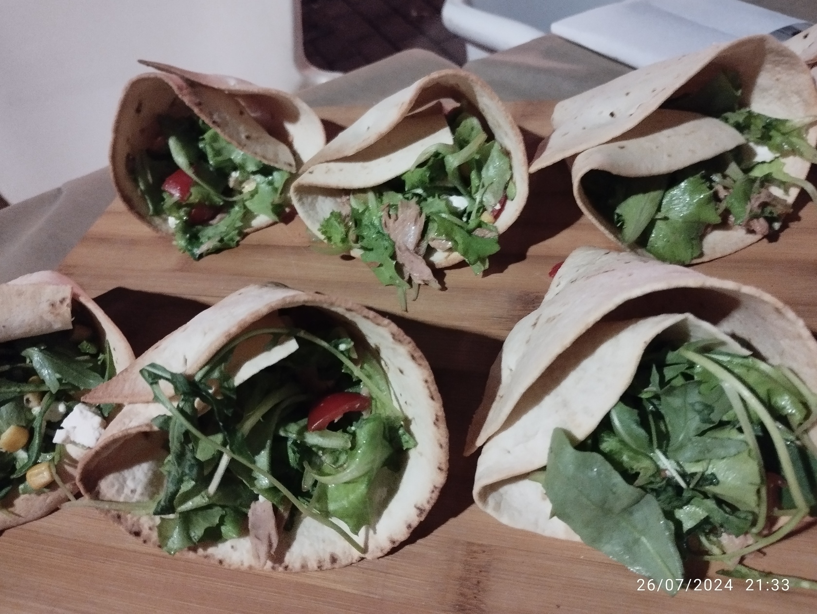 Foto di Restaurant Guru