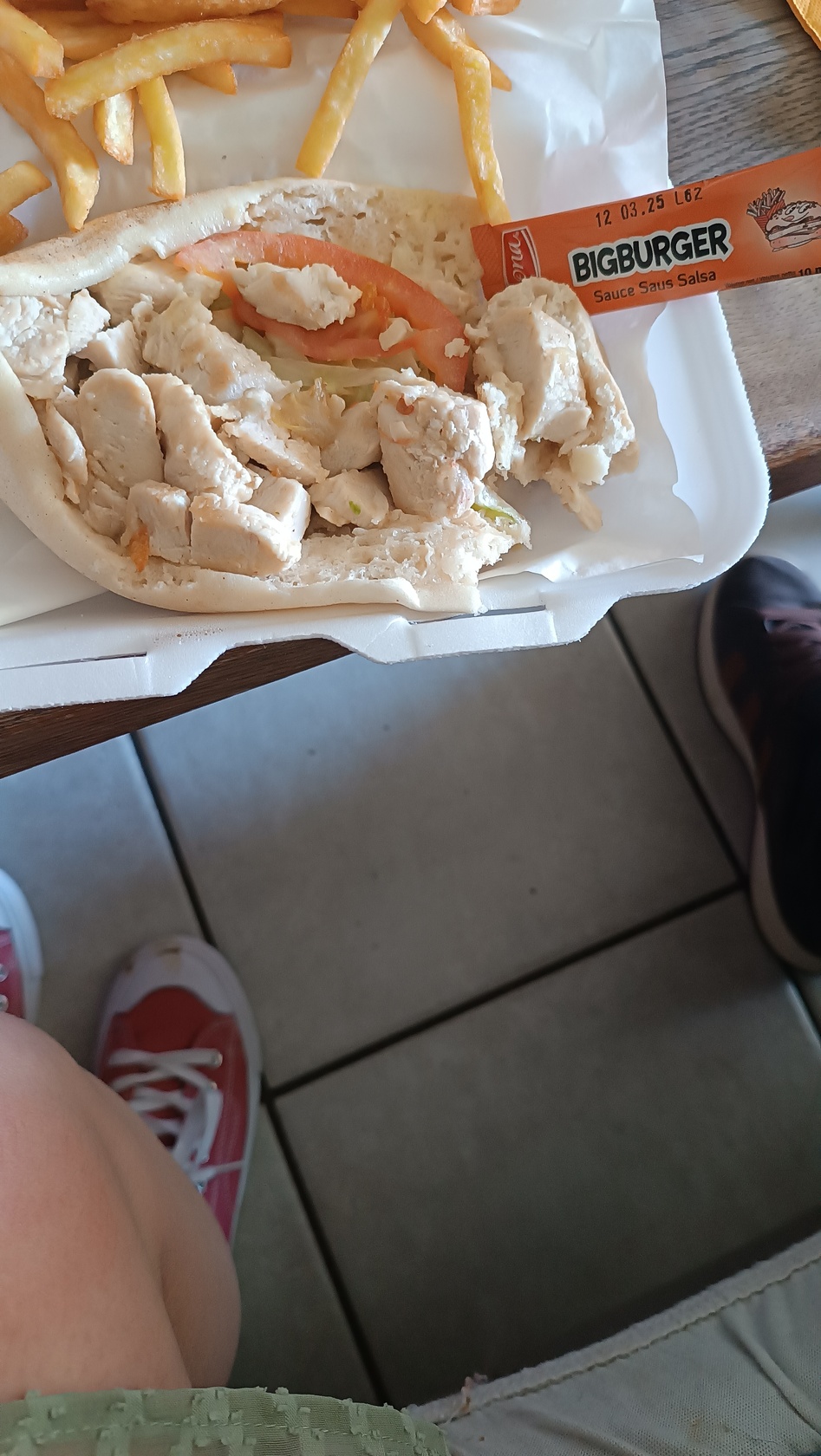 Photo de Restaurant Guru