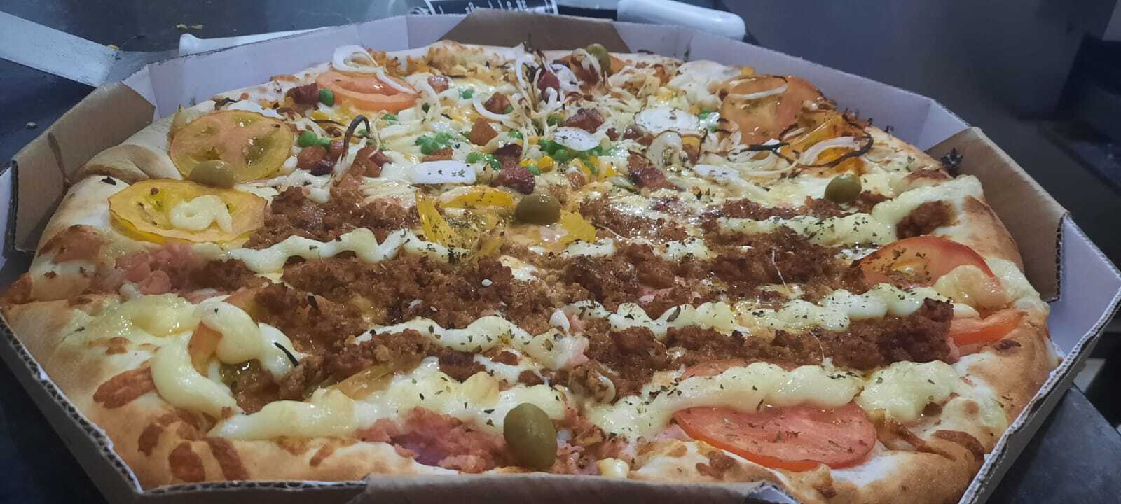 Foto do Restaurant Guru
