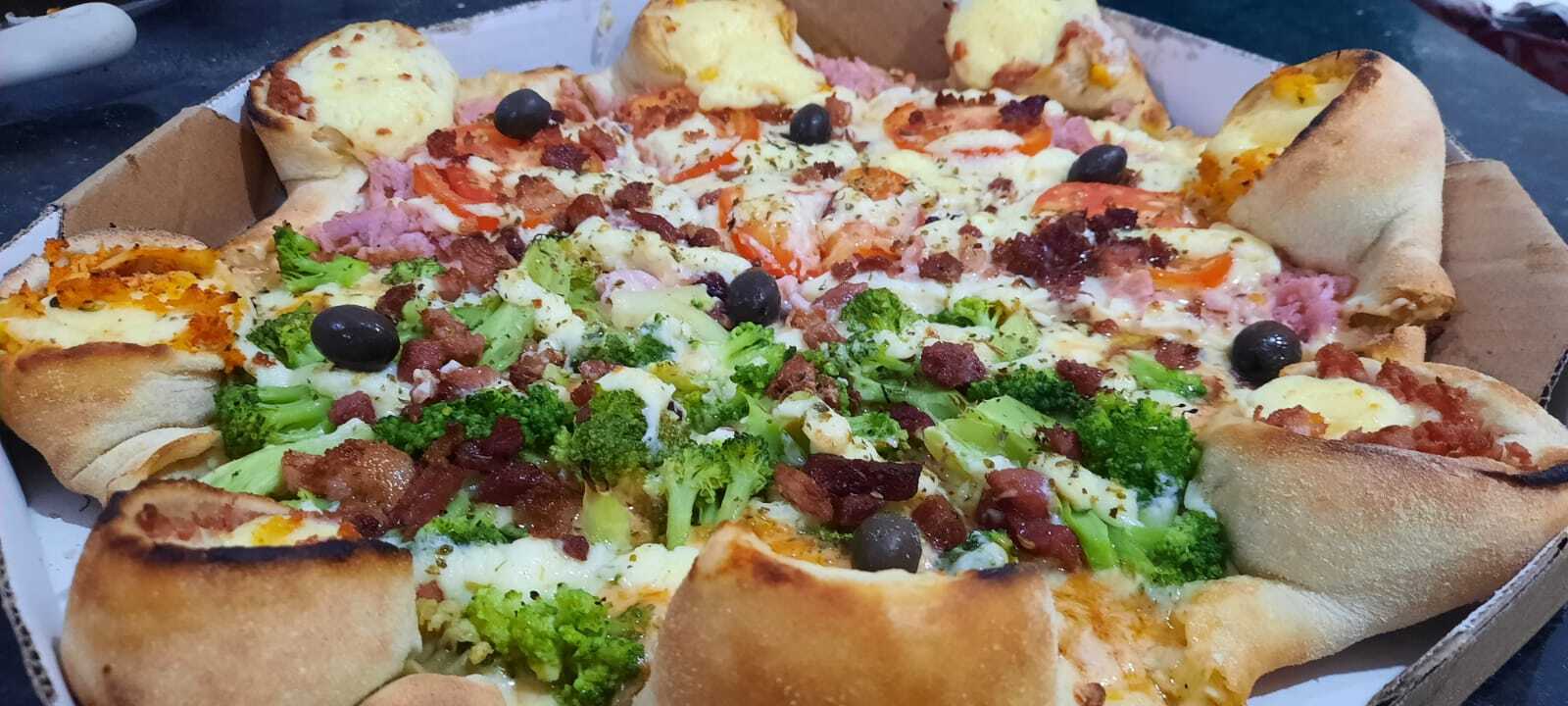 Foto do Restaurant Guru