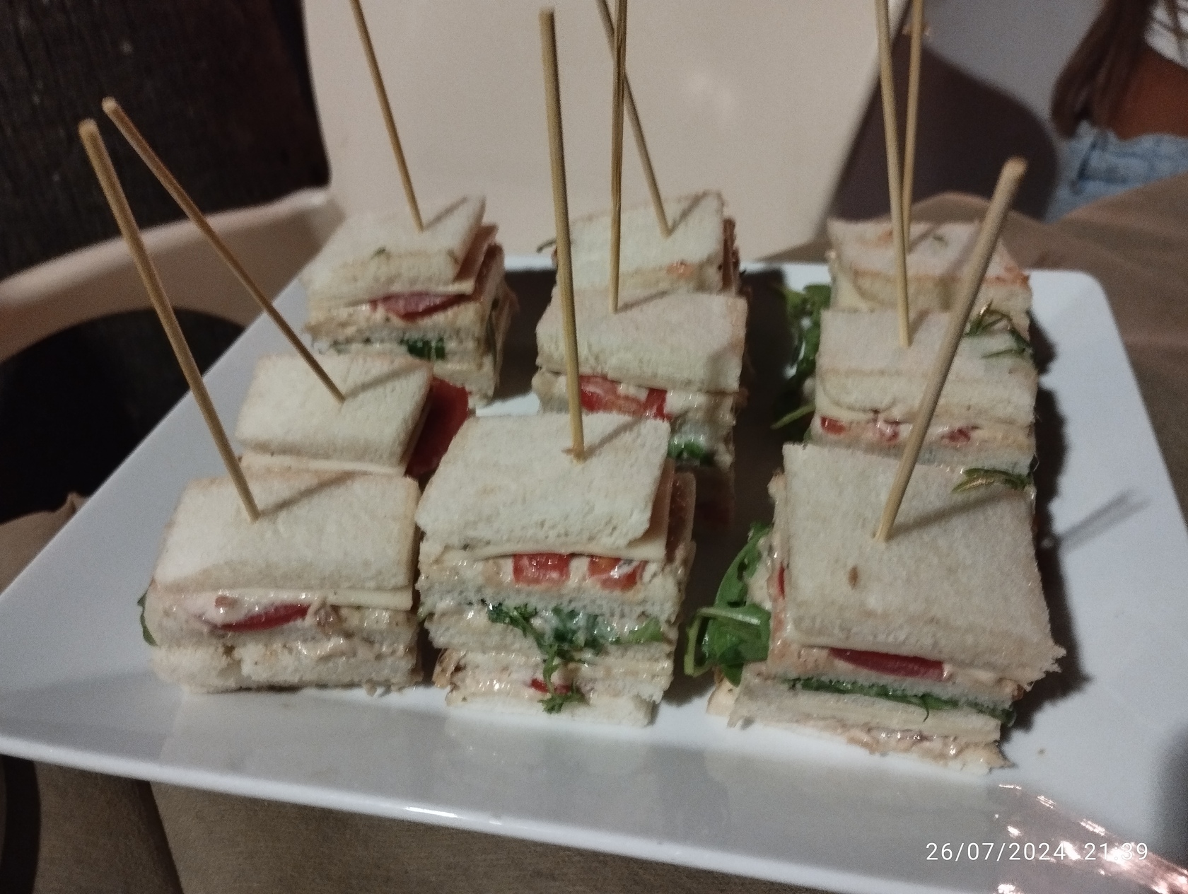 Foto di Restaurant Guru