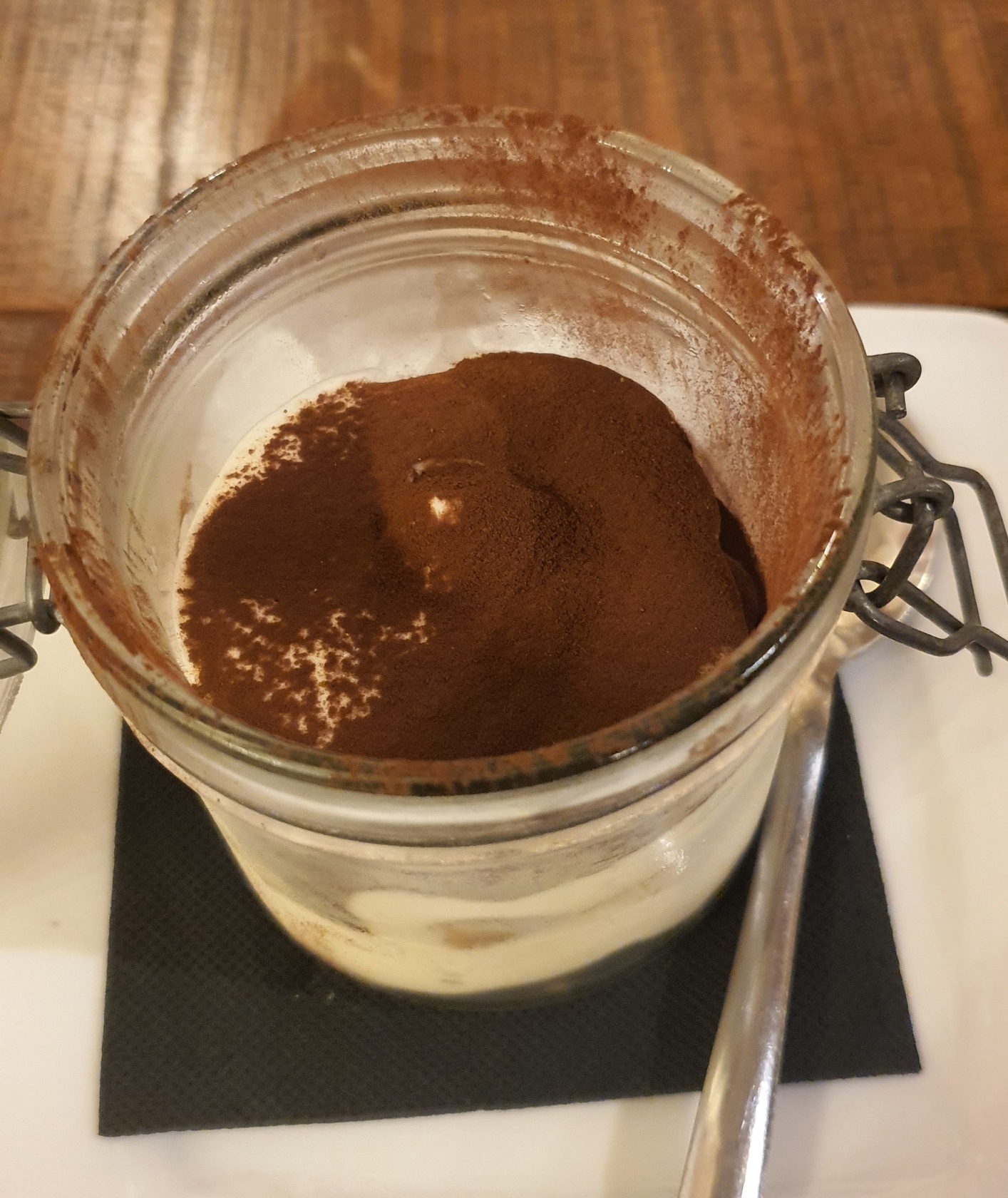 Photo de Restaurant Guru