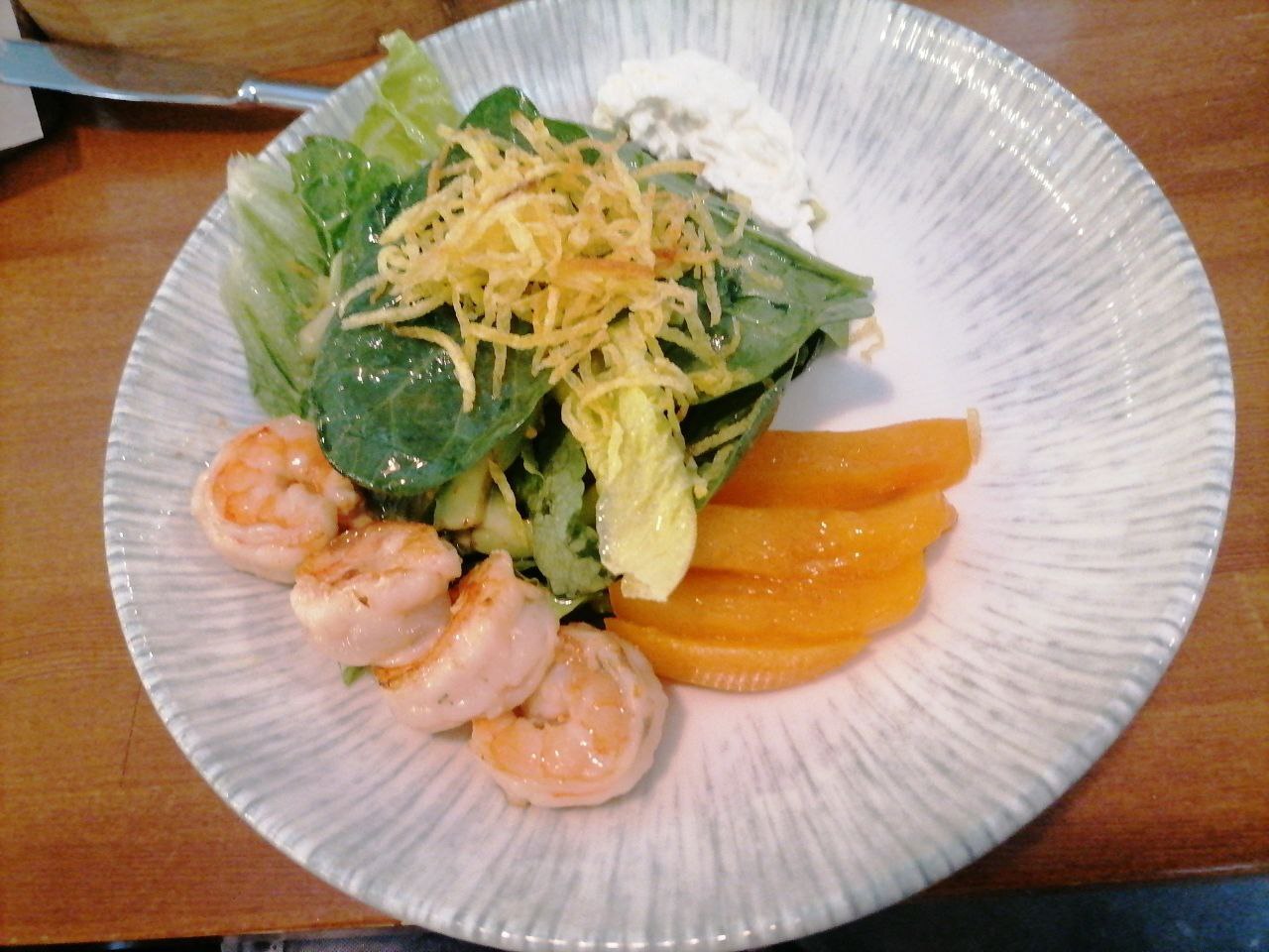 Photo de Restaurant Guru