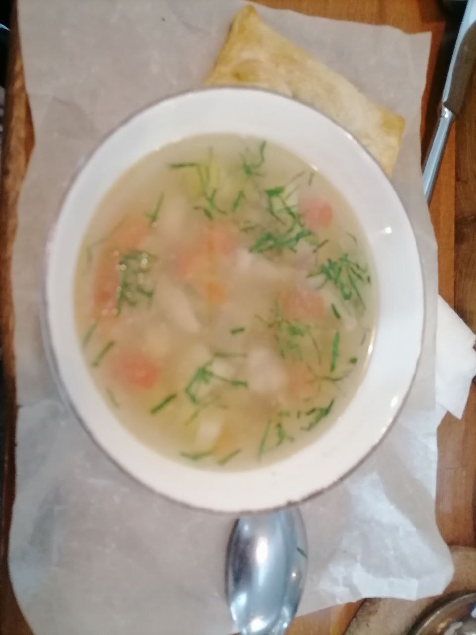 Photo de Restaurant Guru
