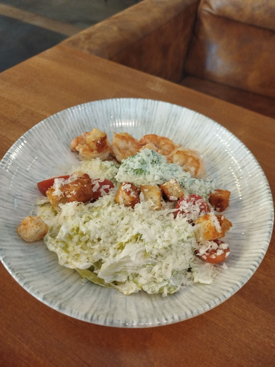 Photo de Restaurant Guru