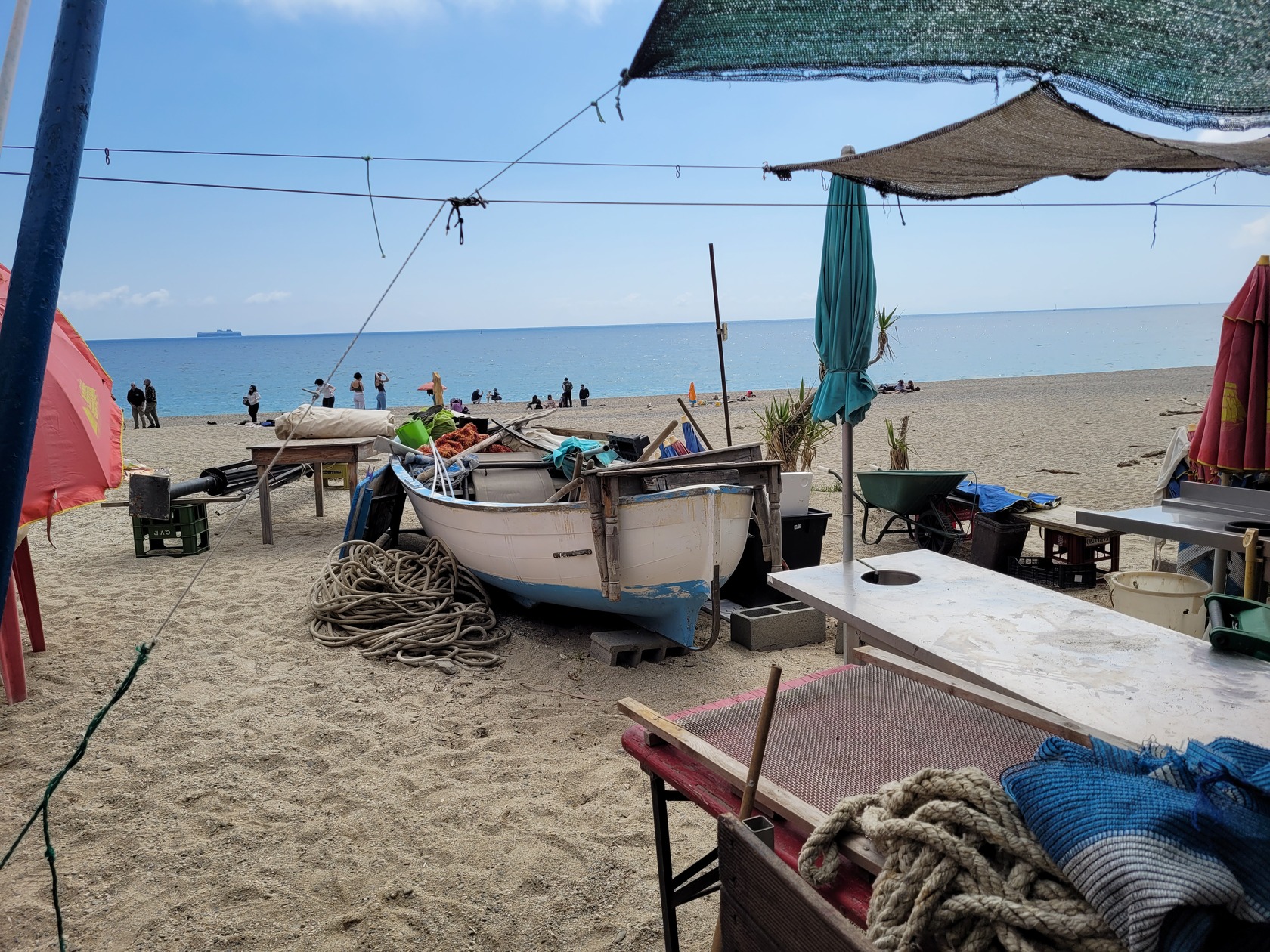 Foto di Restaurant Guru