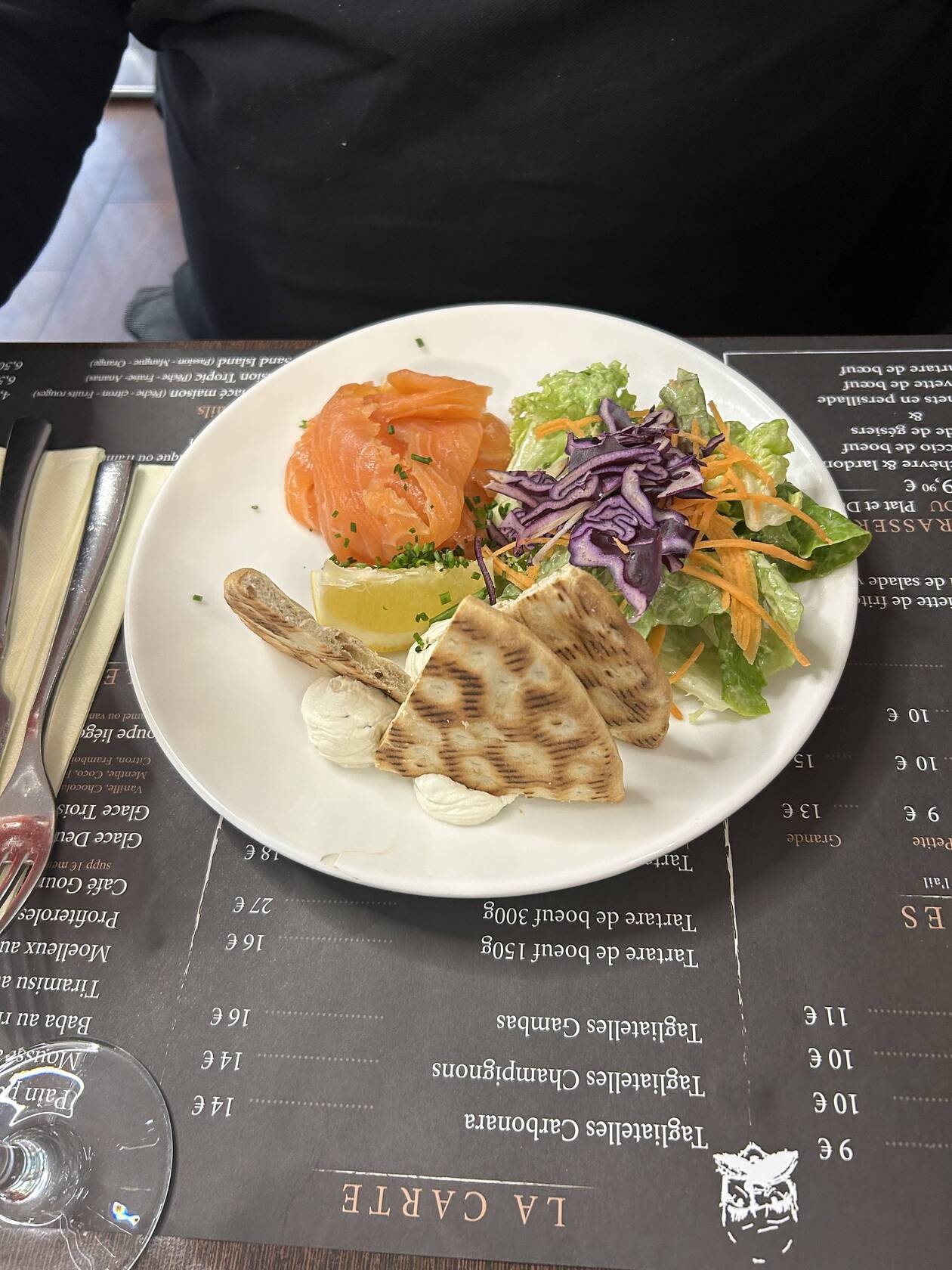 Photo de Restaurant Guru