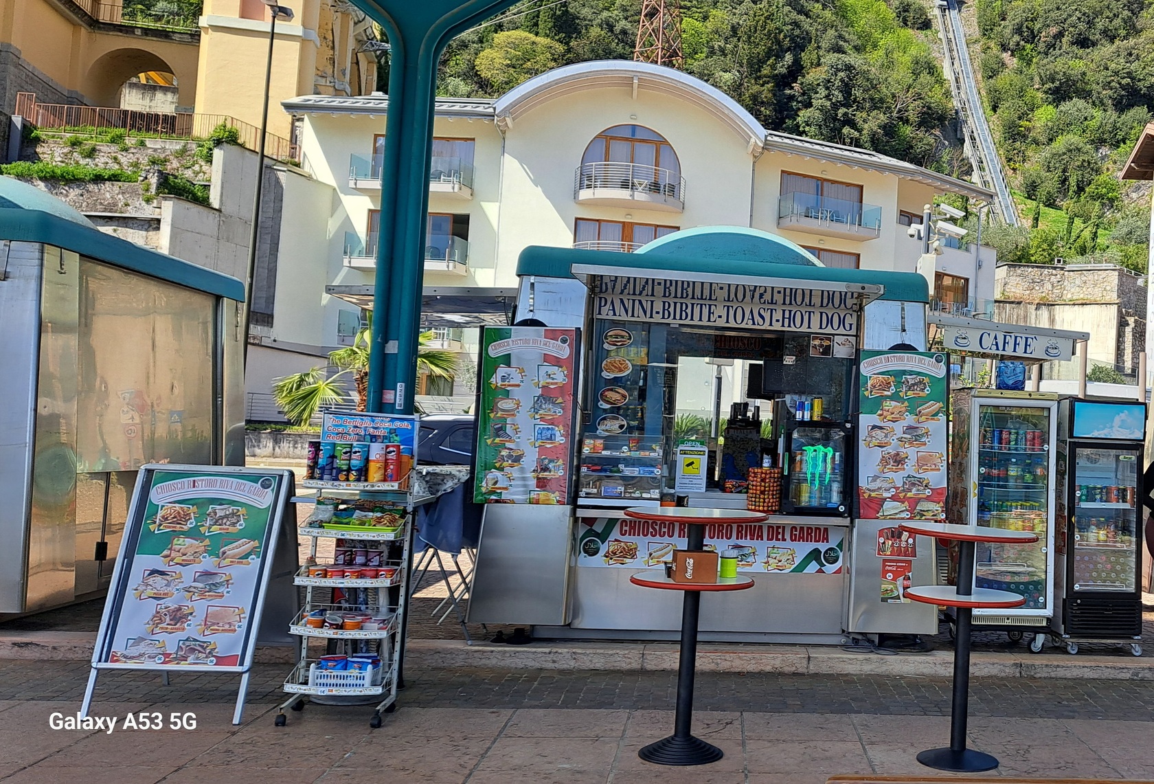 Foto di Restaurant Guru
