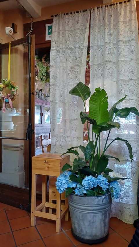 Foto di Restaurant Guru