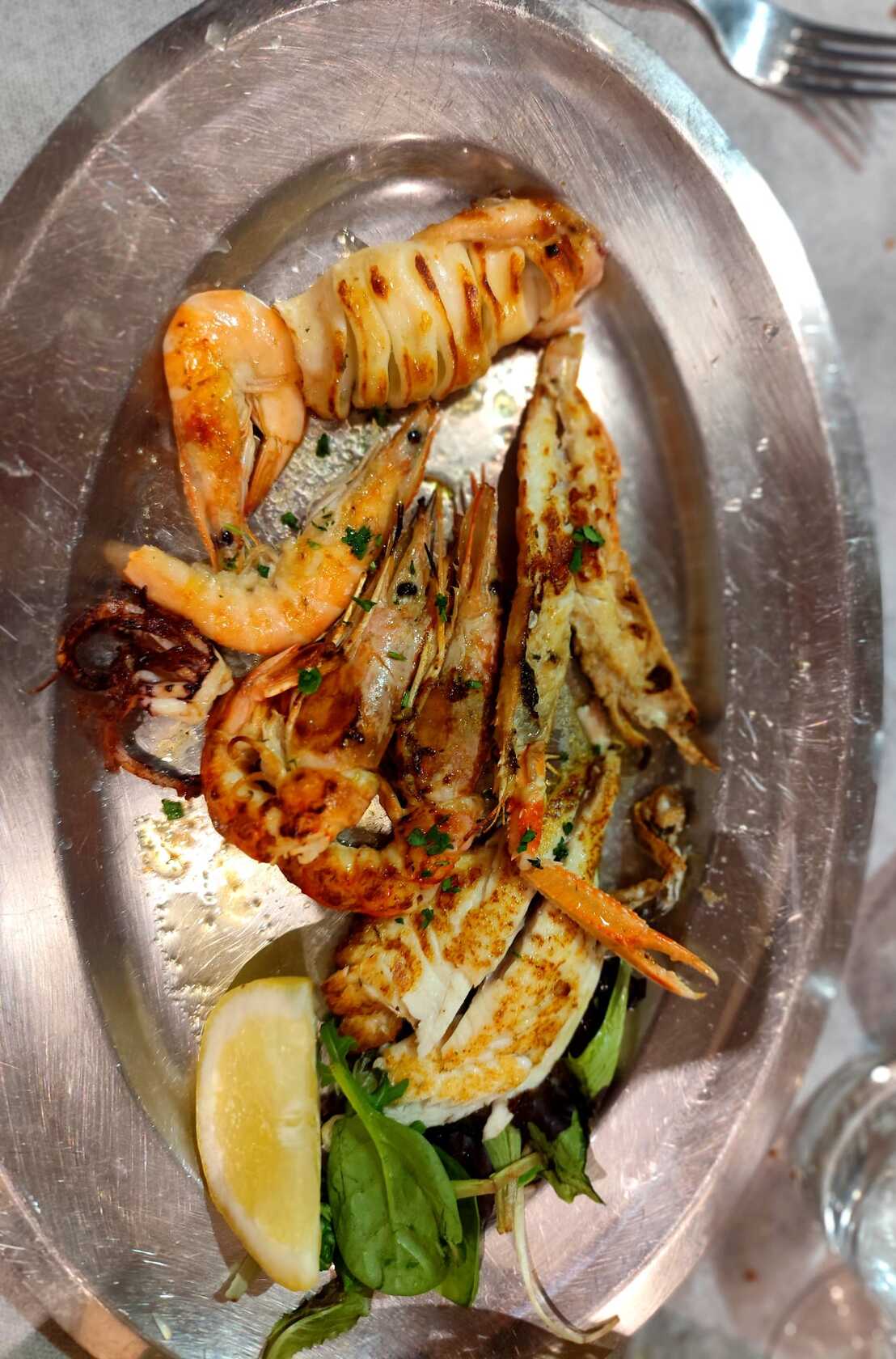Foto di Restaurant Guru