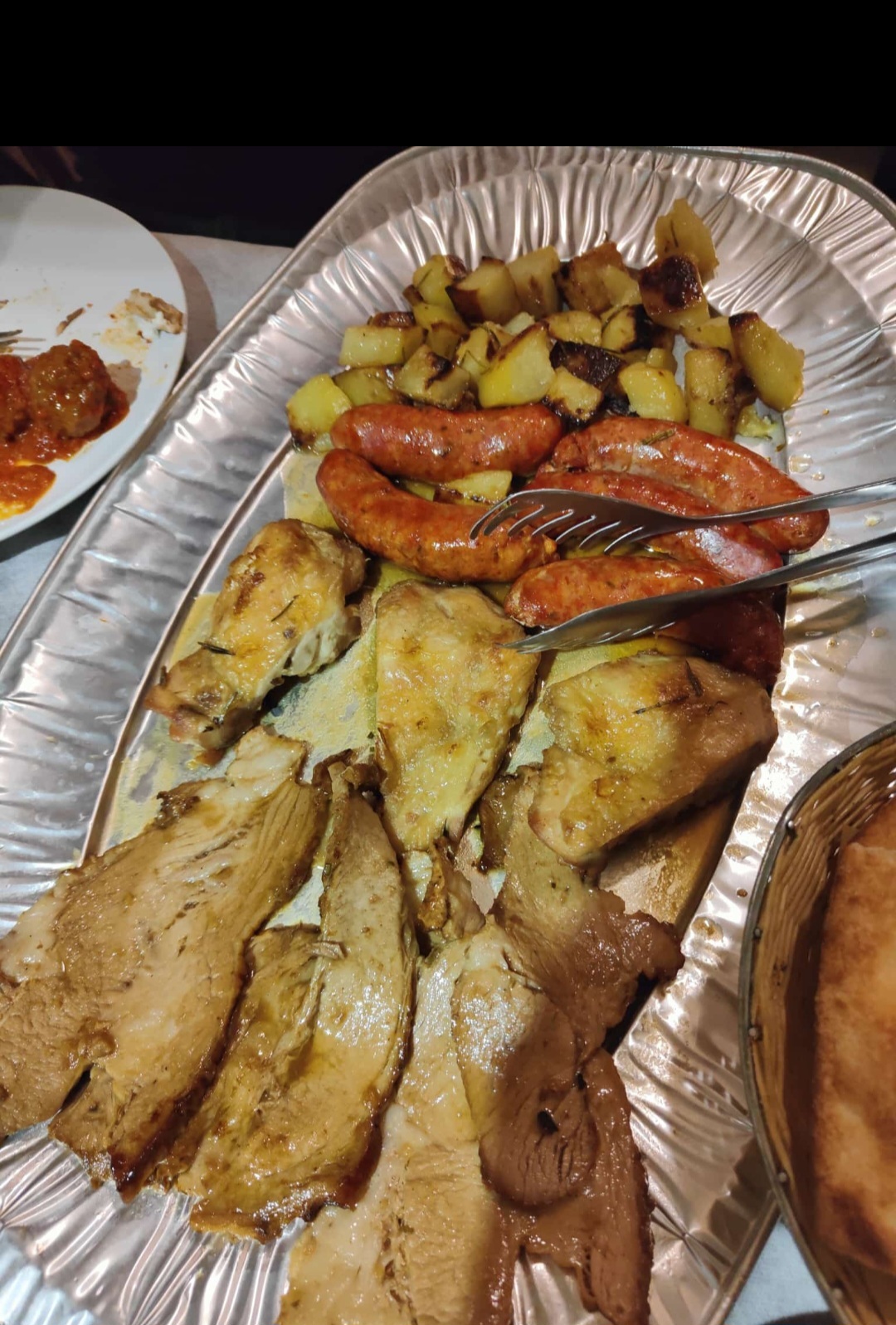Foto di Restaurant Guru