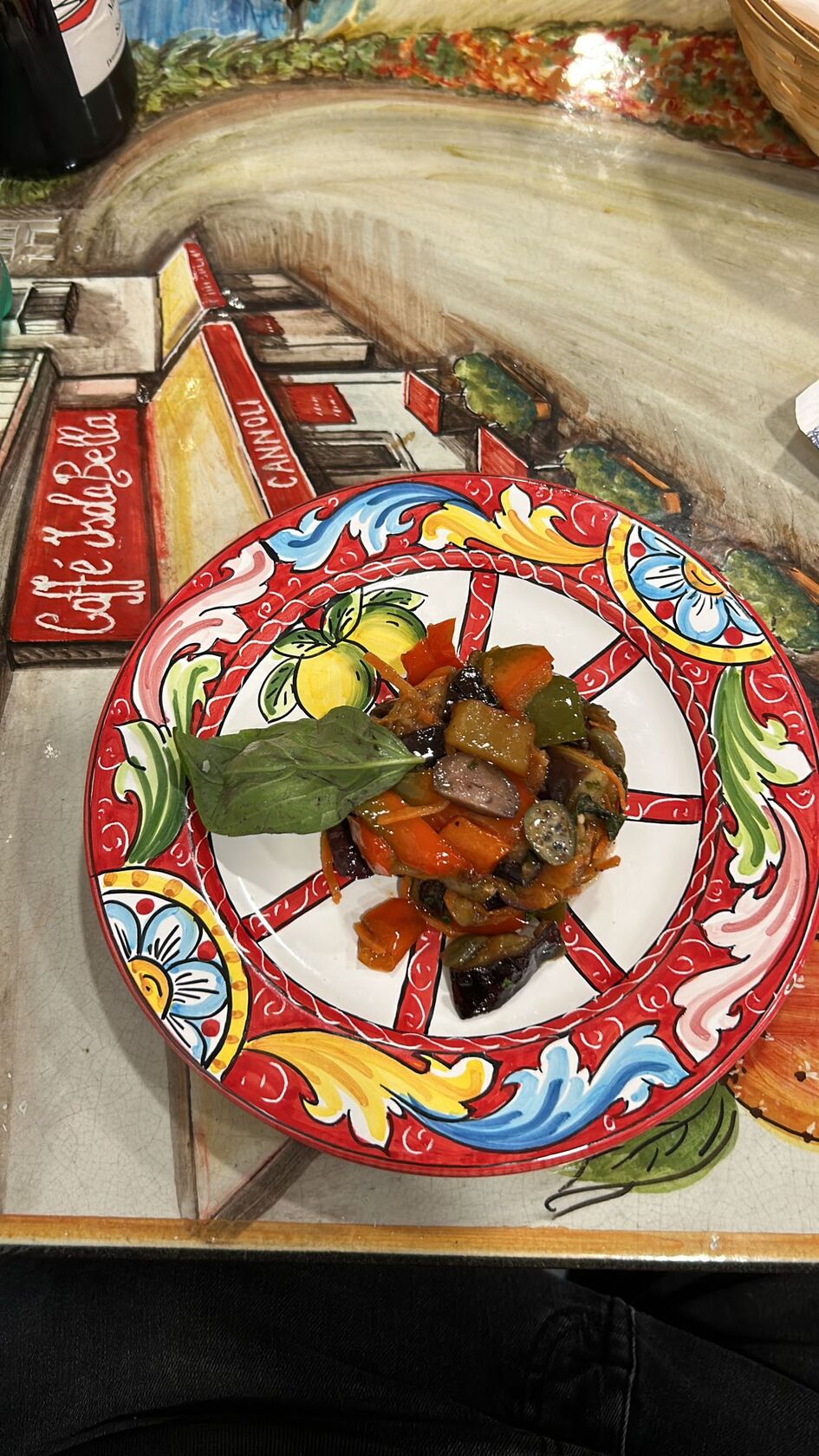Foto di Restaurant Guru