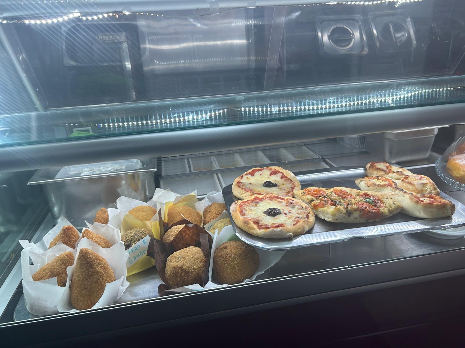 Foto di Restaurant Guru
