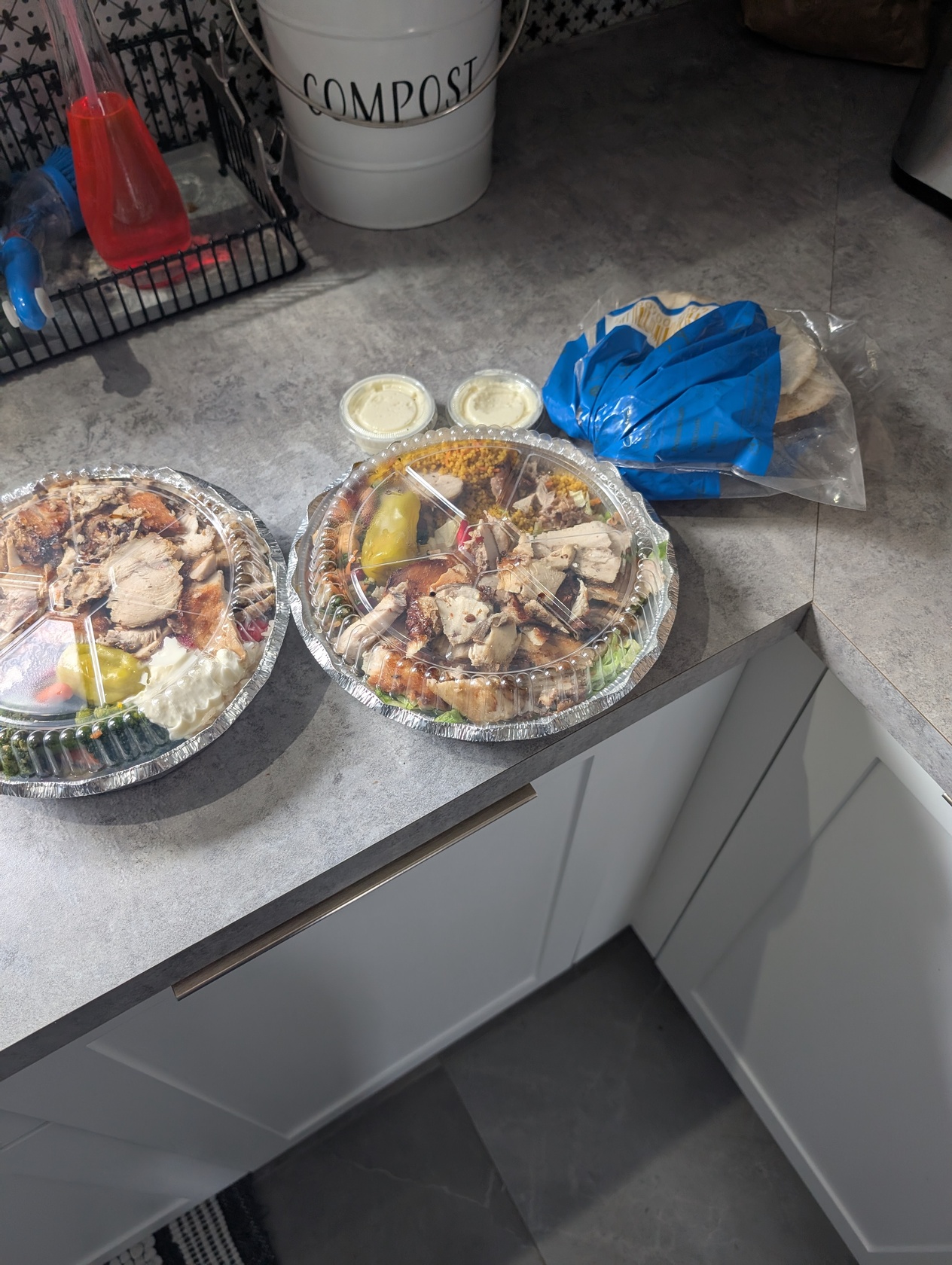 Photo de Restaurant Guru