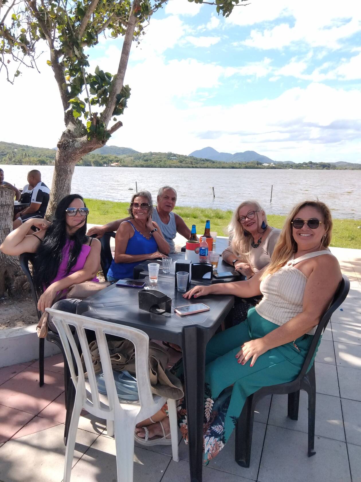 Foto do Restaurant Guru