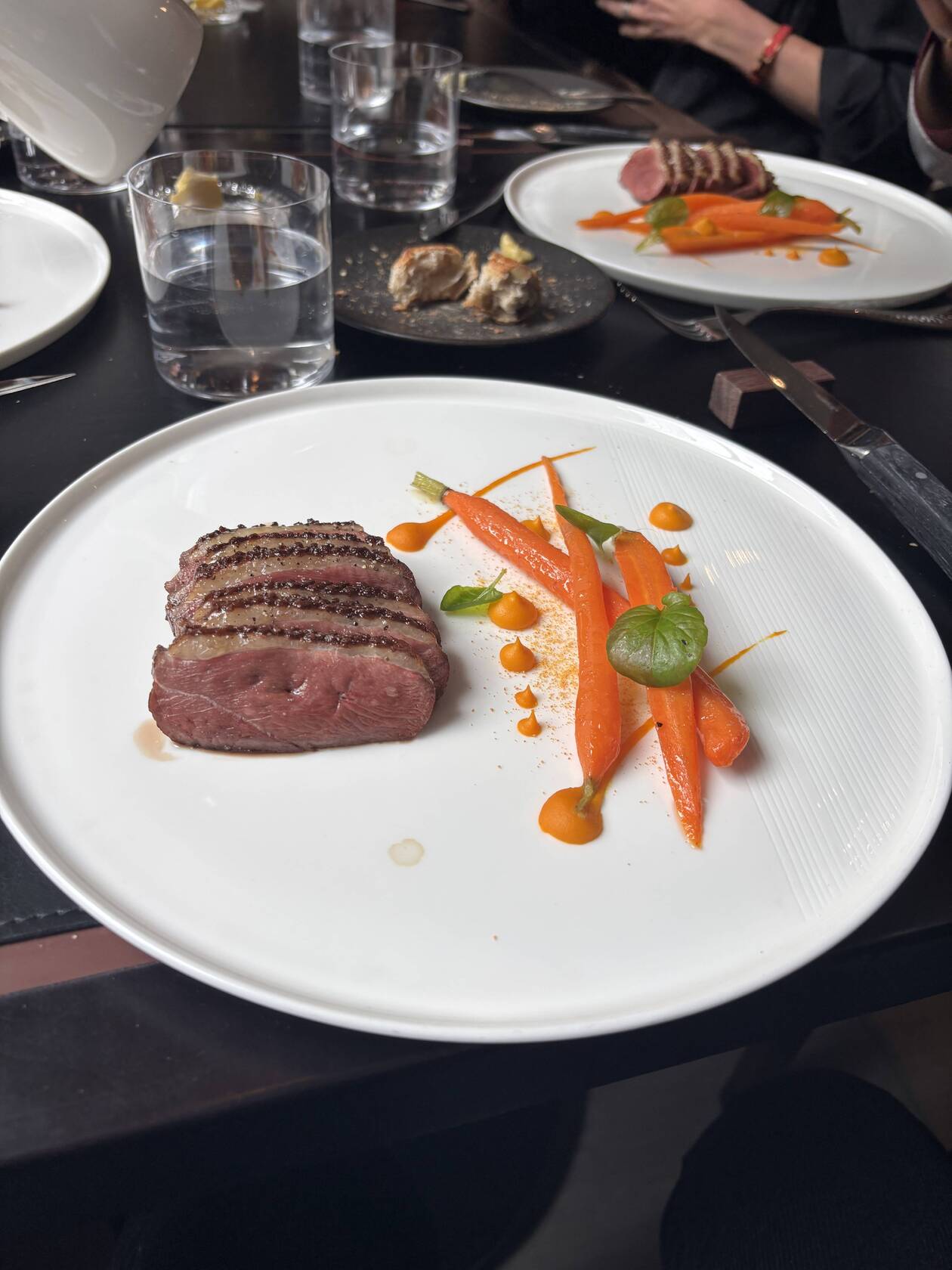 Photo de Restaurant Guru
