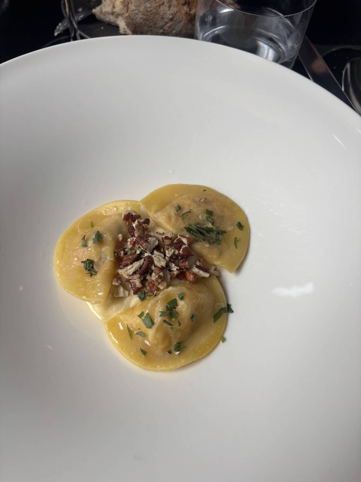Photo de Restaurant Guru