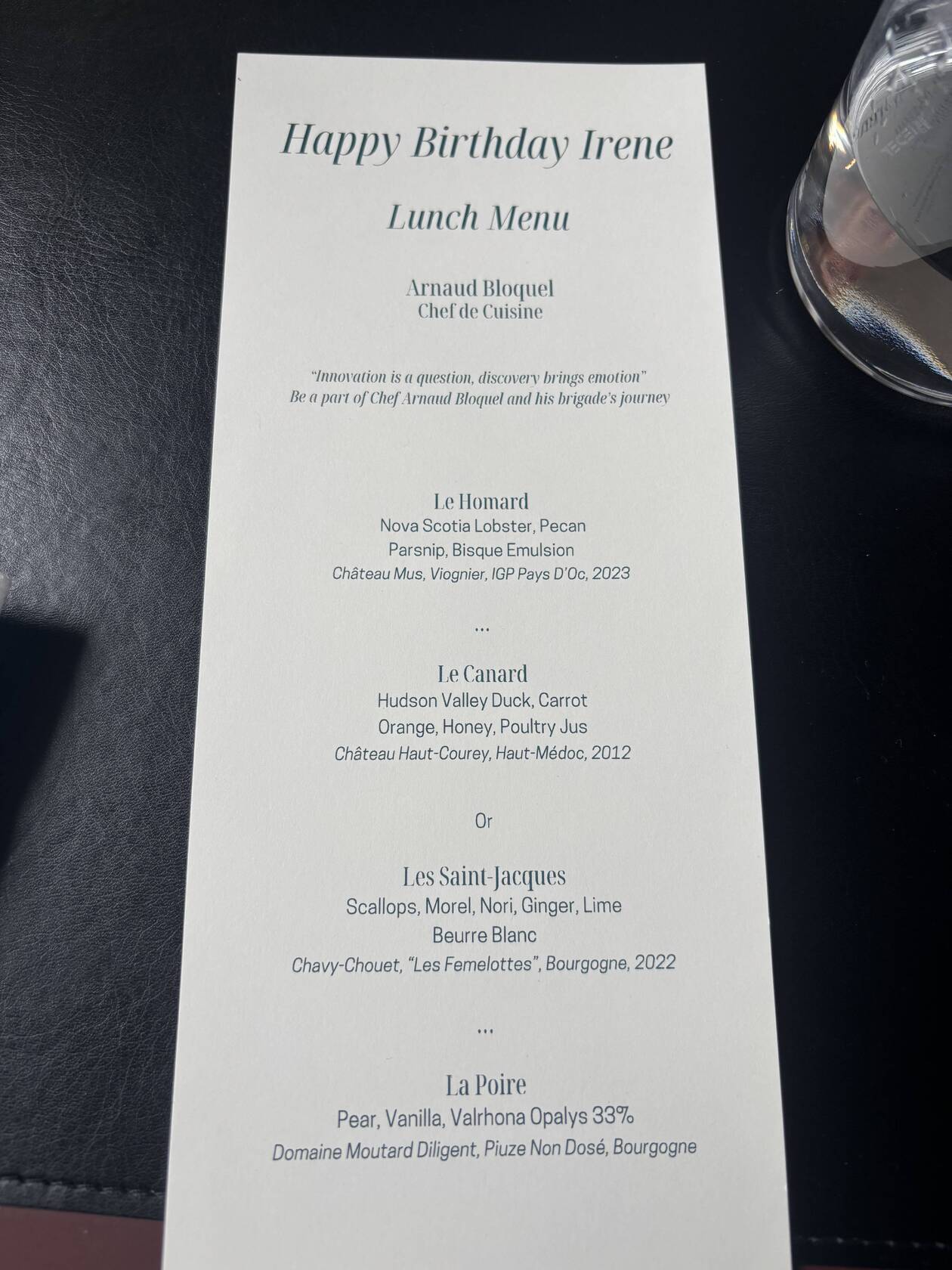 Photo de Restaurant Guru