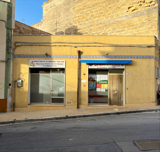 Foto di Restaurant Guru