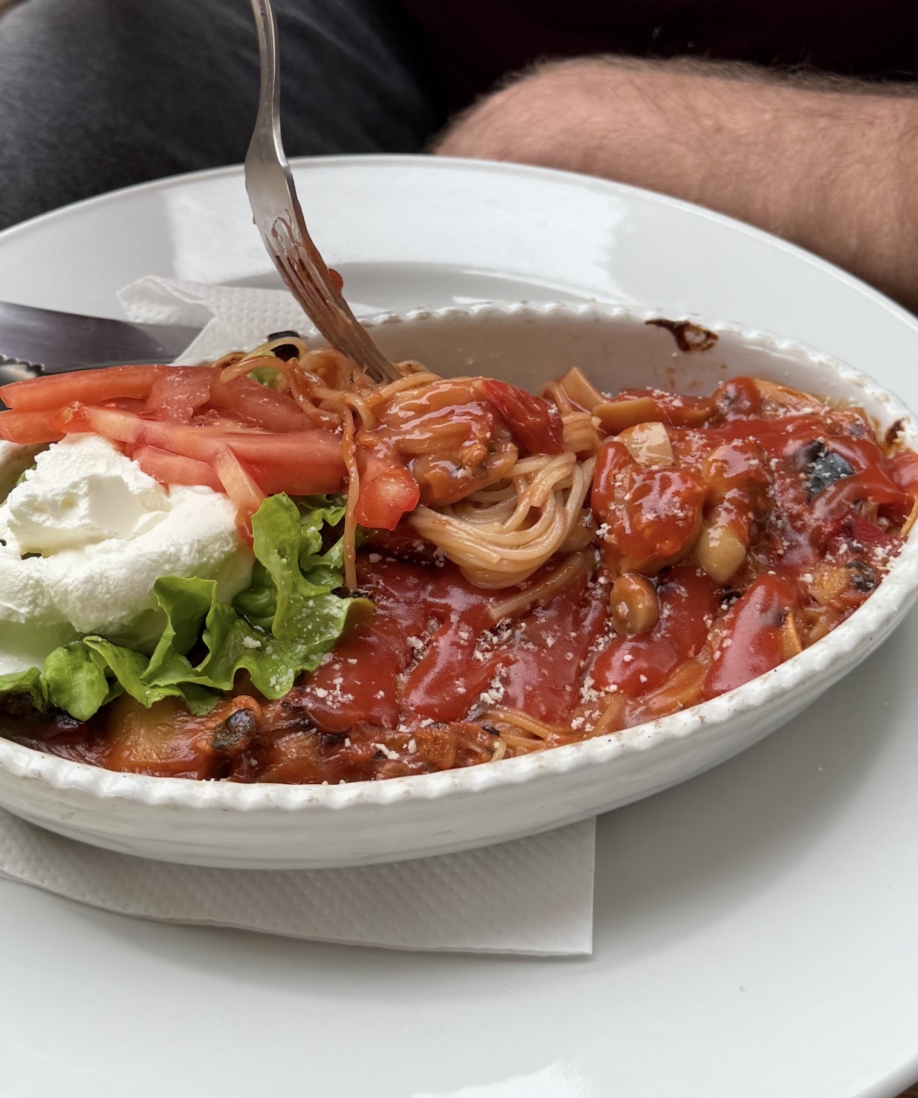 Photo de Restaurant Guru