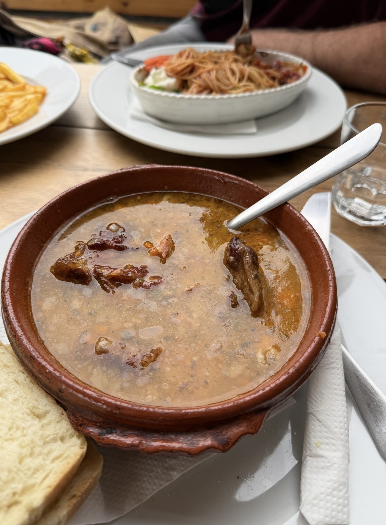 Photo de Restaurant Guru