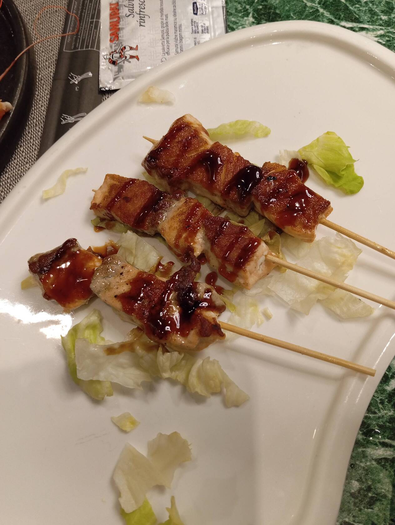 Foto di Restaurant Guru