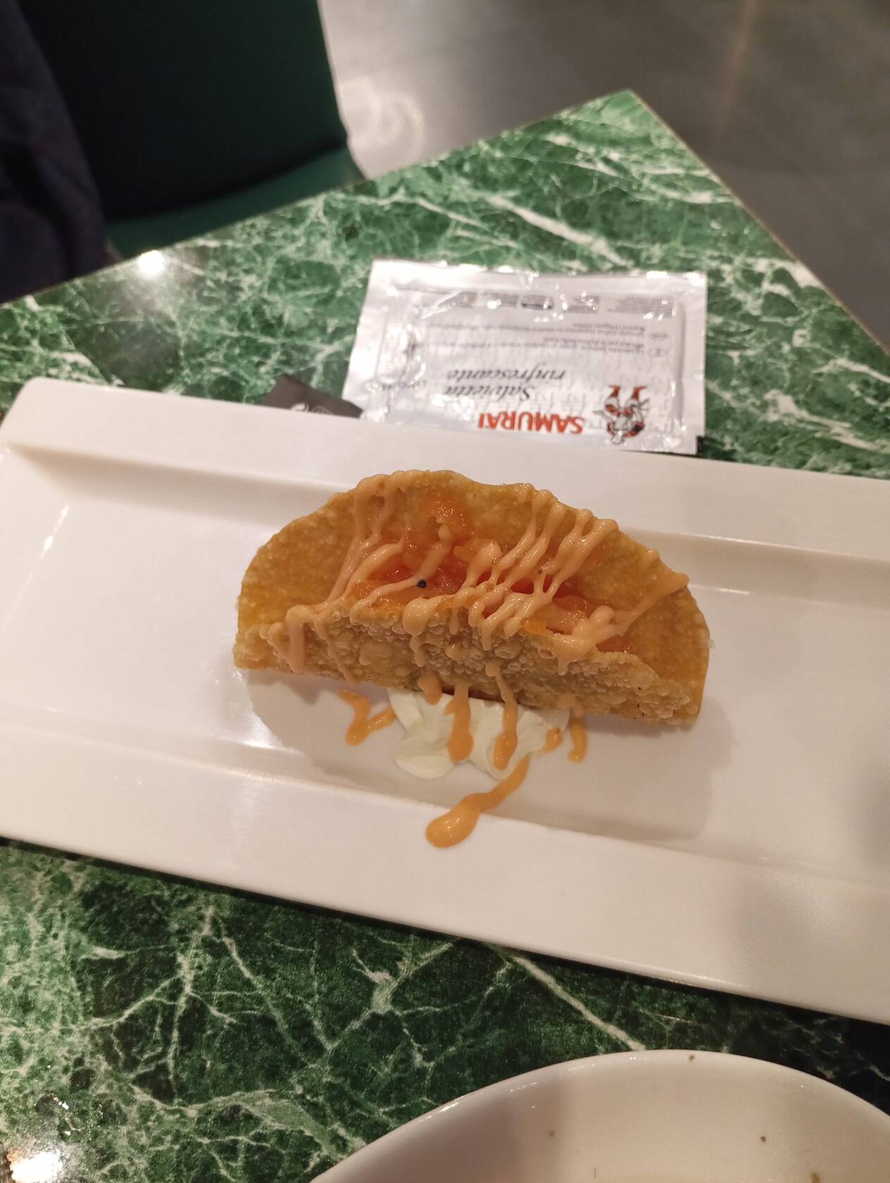 Foto di Restaurant Guru