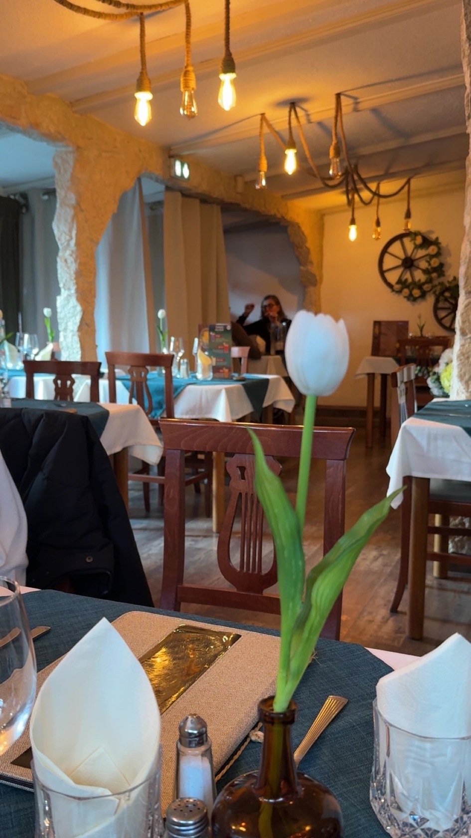 Photo de Restaurant Guru
