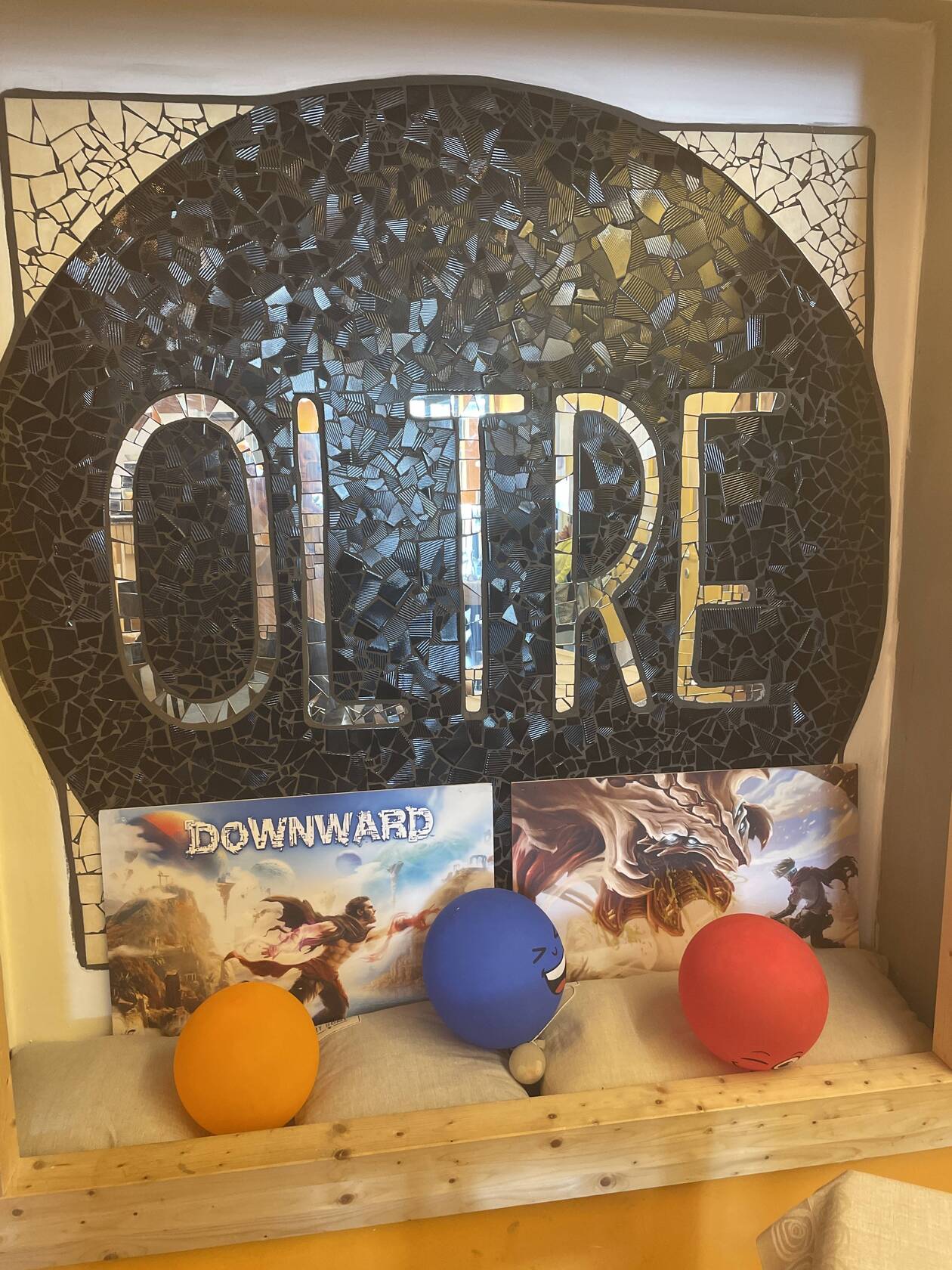 Foto di Restaurant Guru