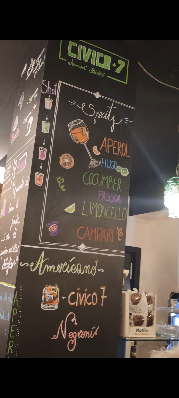 Foto di Restaurant Guru