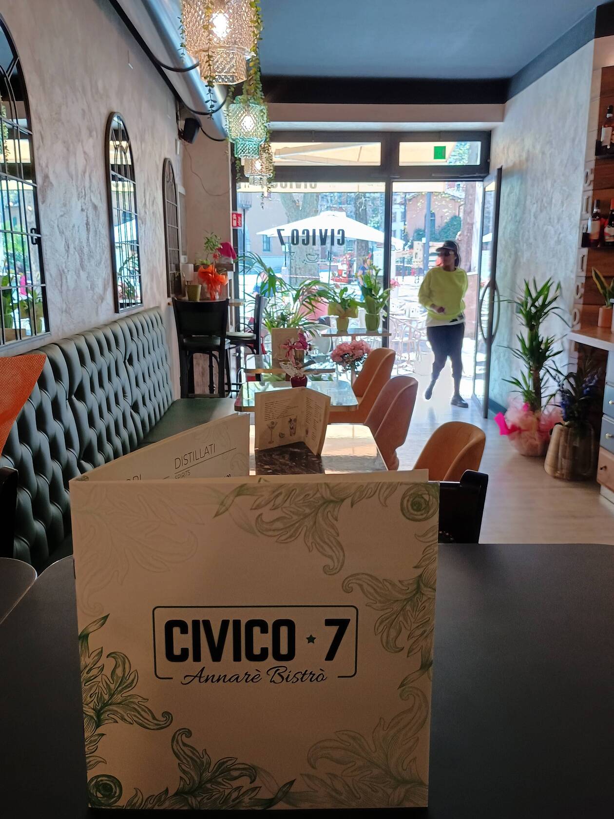 Foto di Restaurant Guru