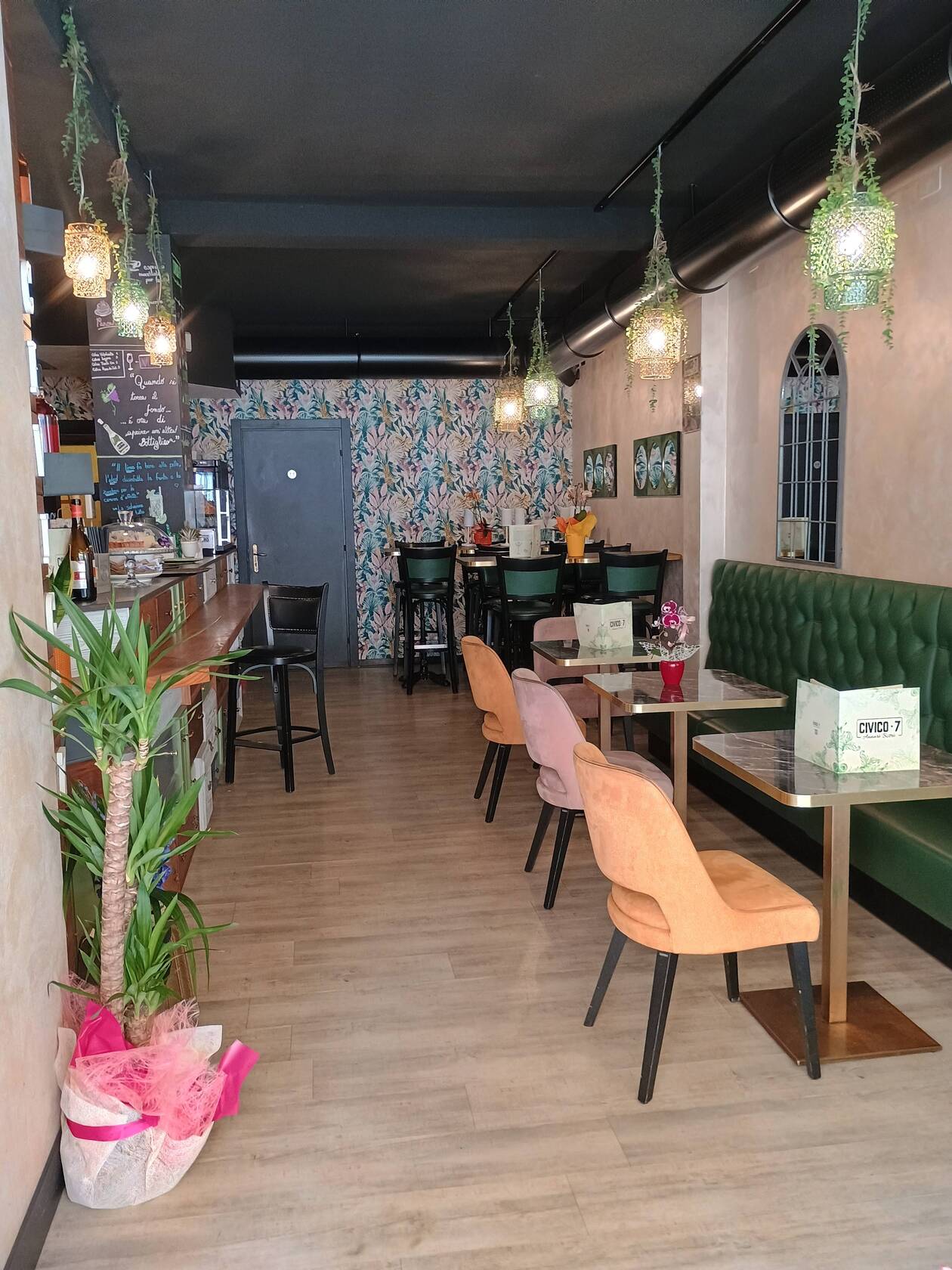 Foto di Restaurant Guru
