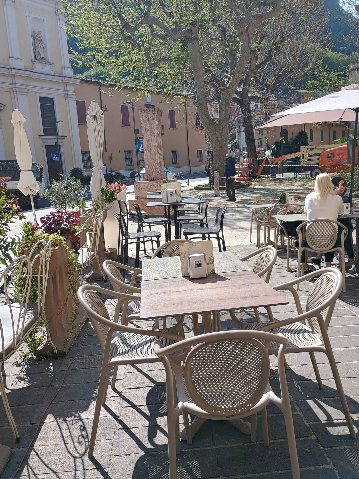 Foto di Restaurant Guru