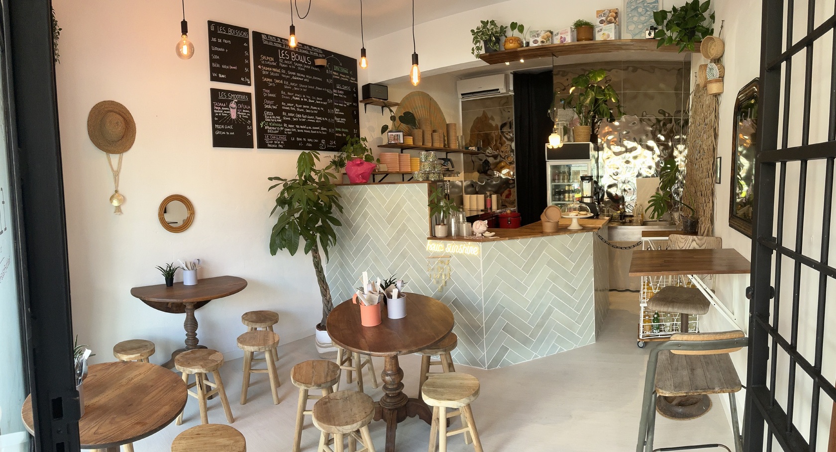 Photo de Restaurant Guru