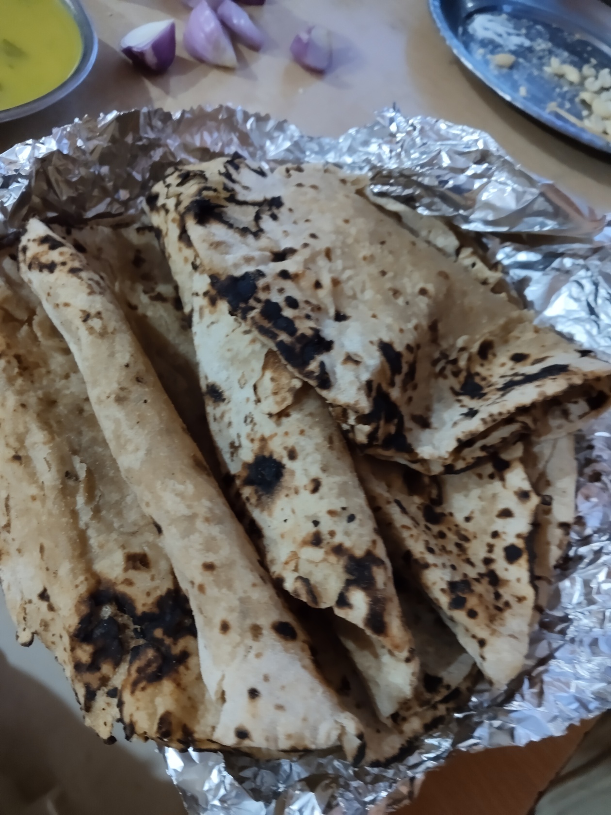 Photo from Restaurant Guru