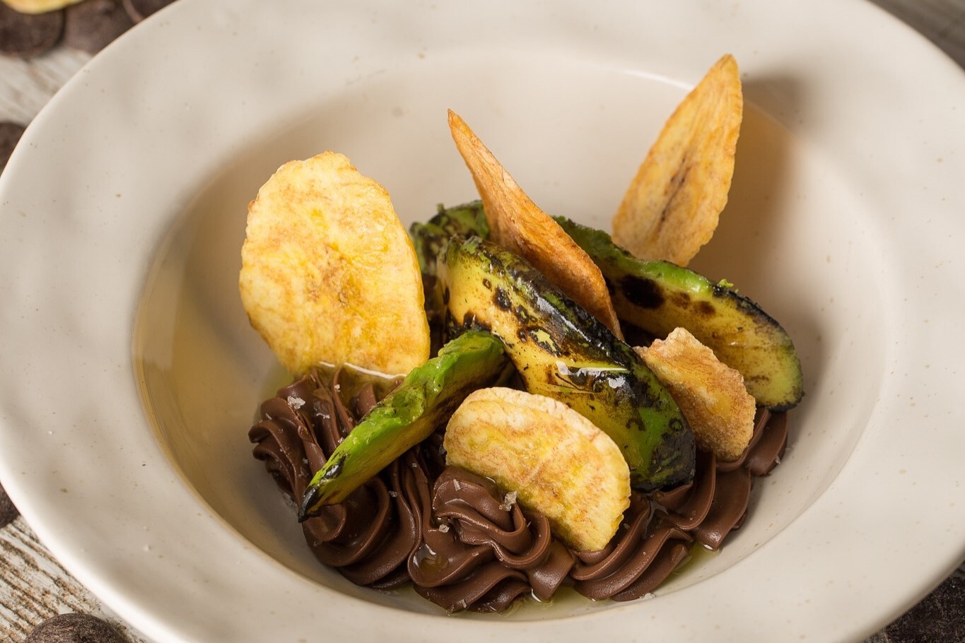 Photo from Restaurant Guru