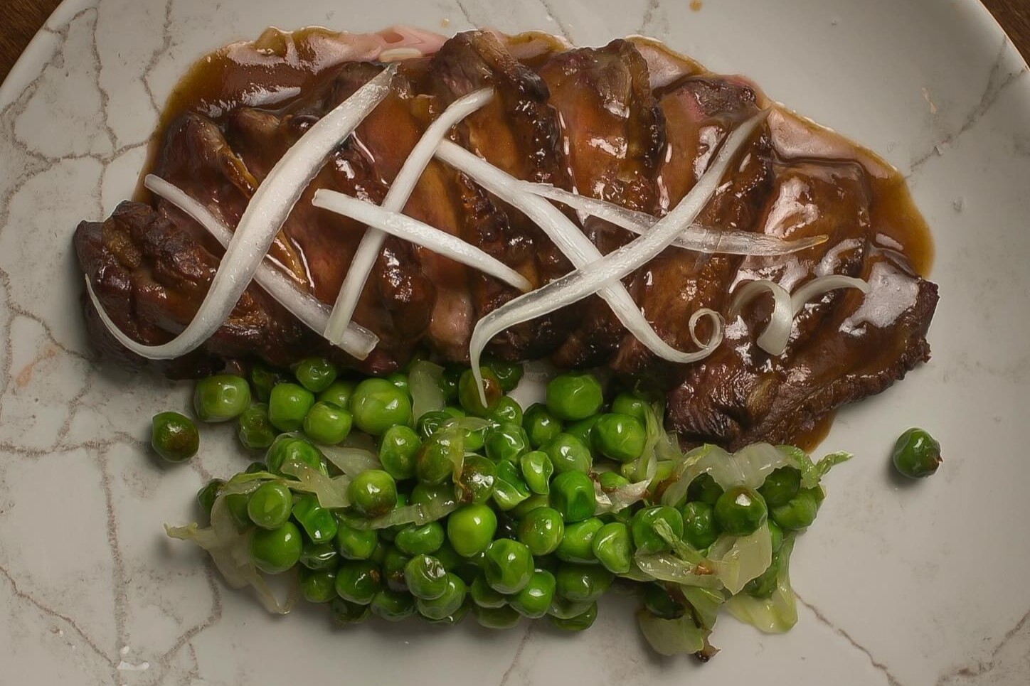Photo from Restaurant Guru