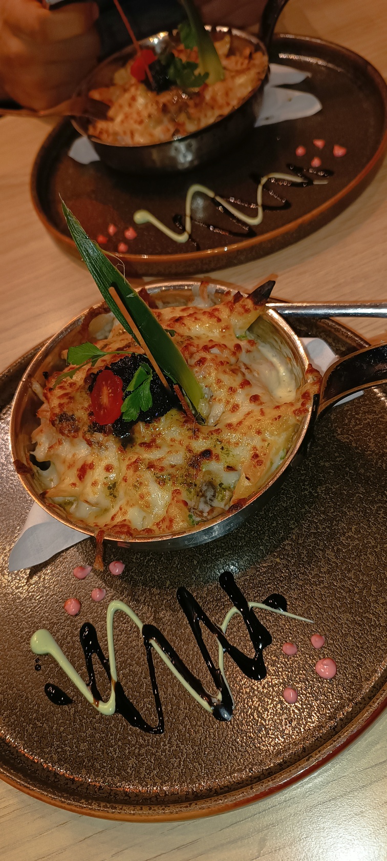 Photo de Restaurant Guru