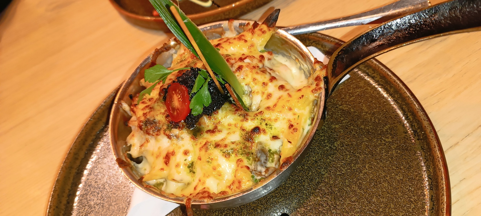 Photo de Restaurant Guru