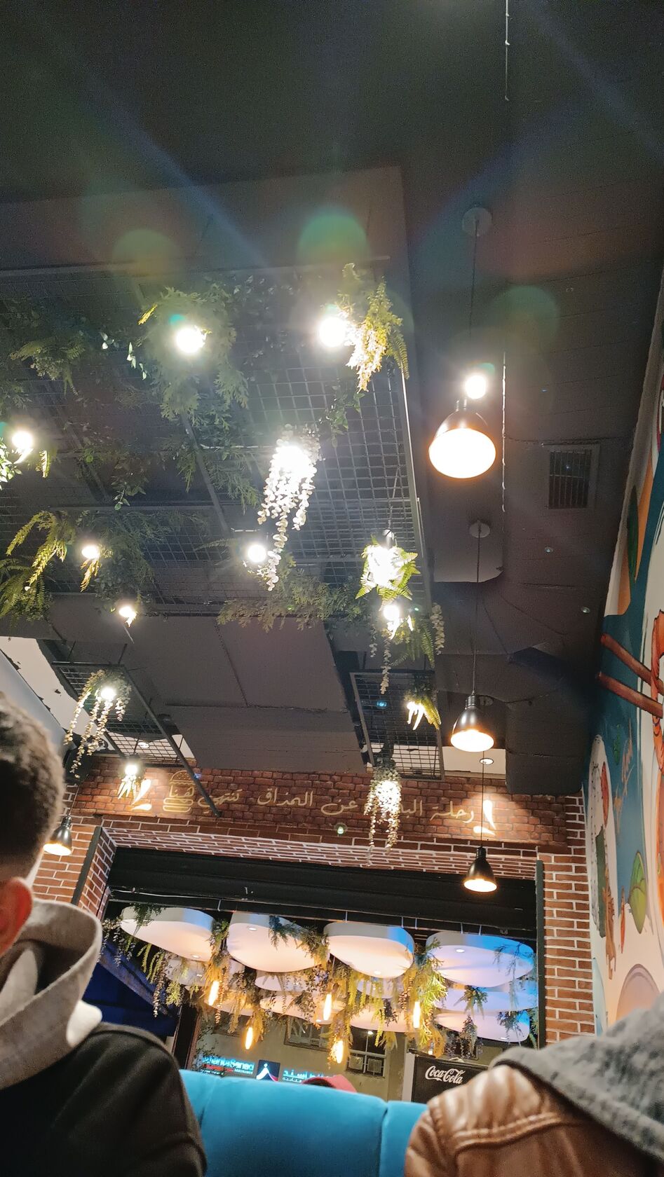 Photo de Restaurant Guru