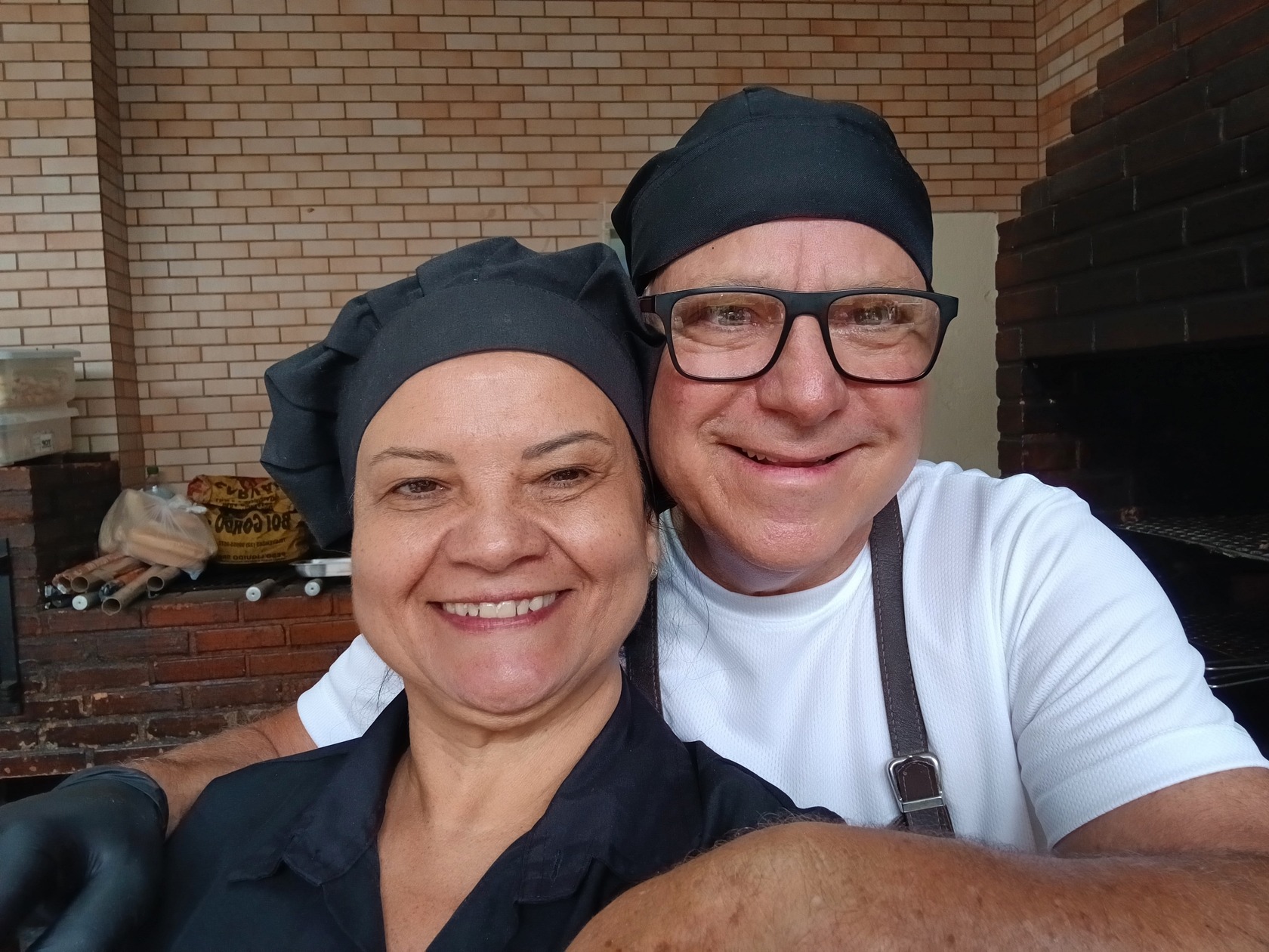 Foto do Restaurant Guru