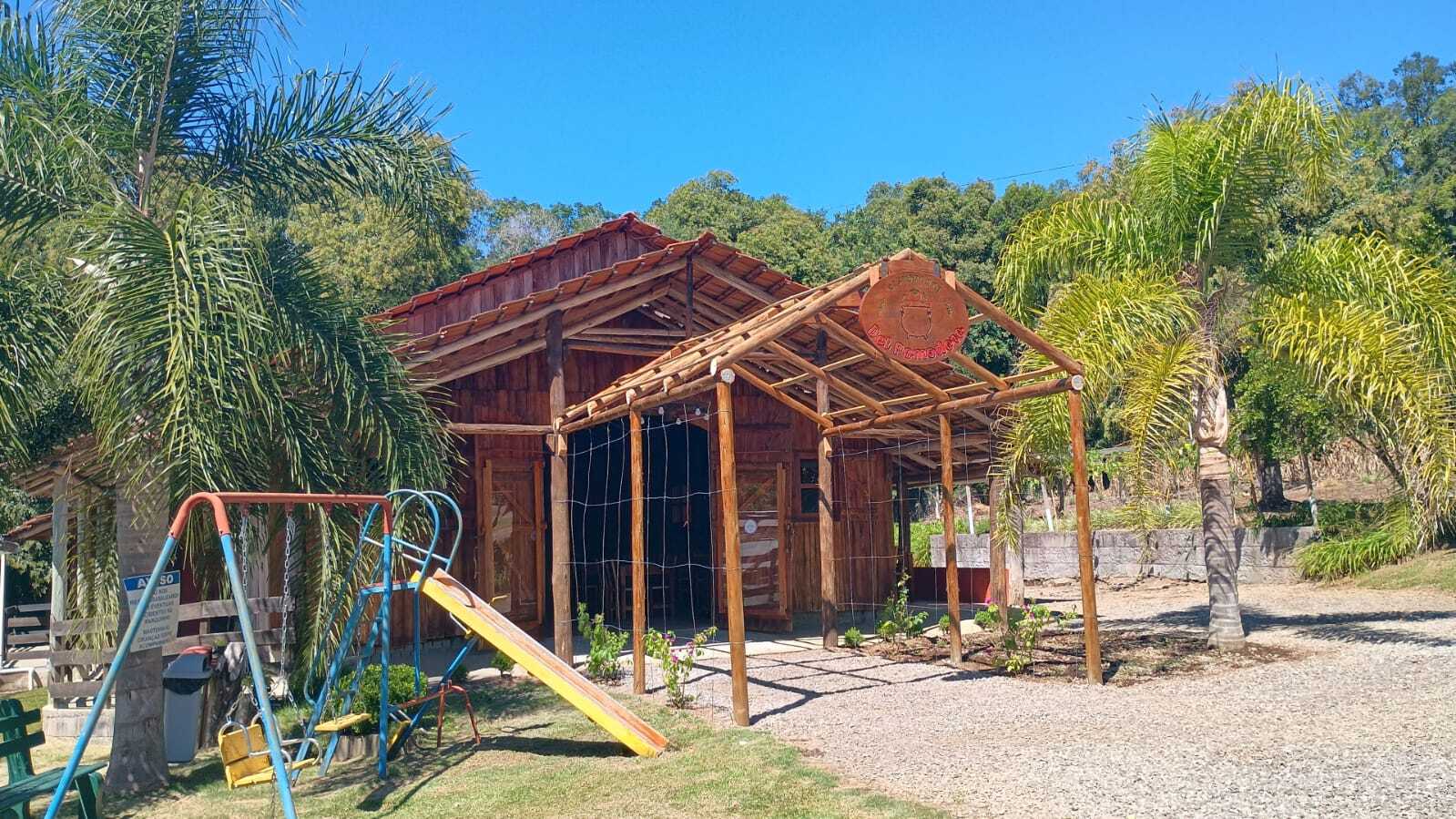 Foto do Restaurant Guru
