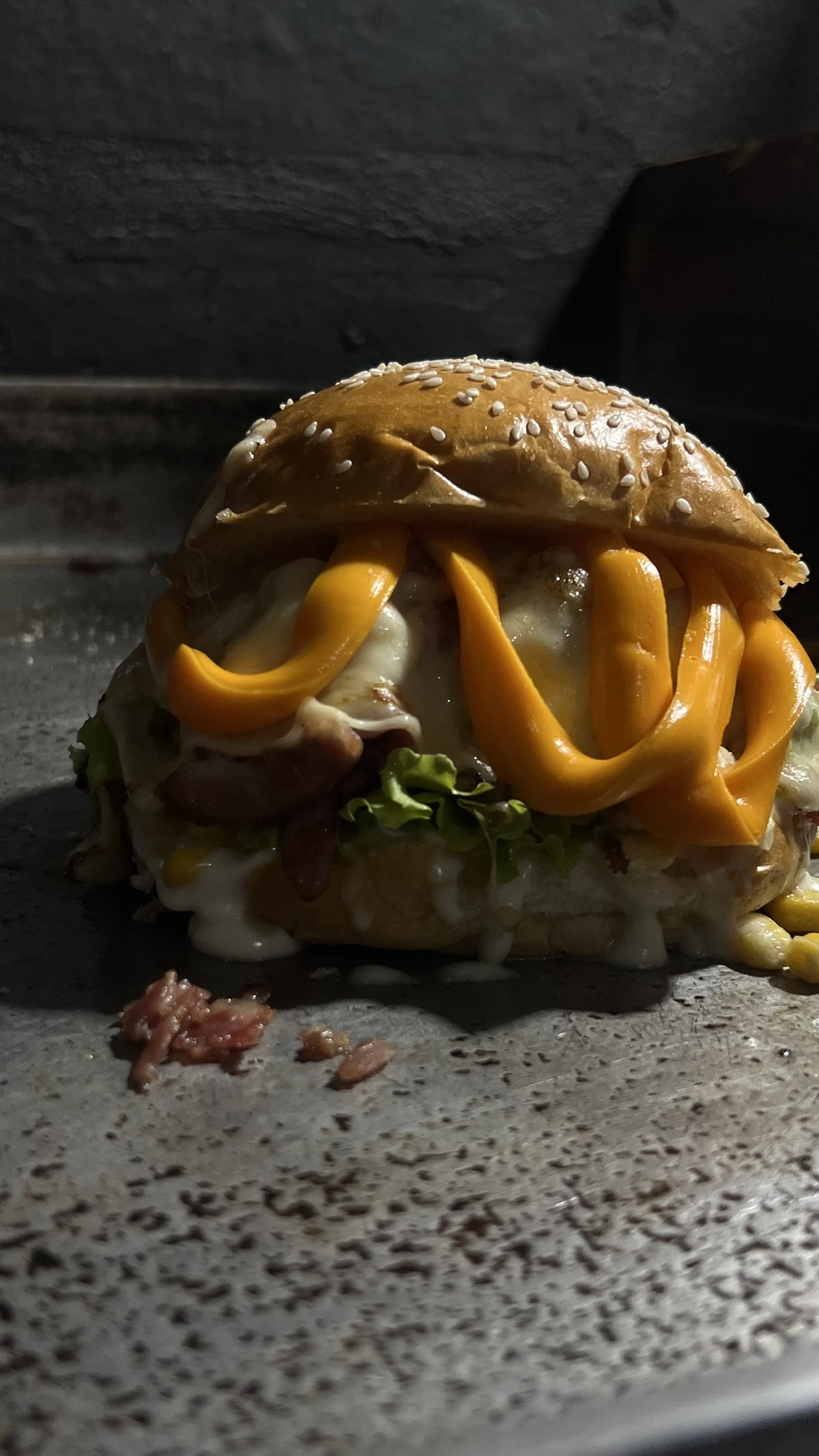 Foto do Restaurant Guru