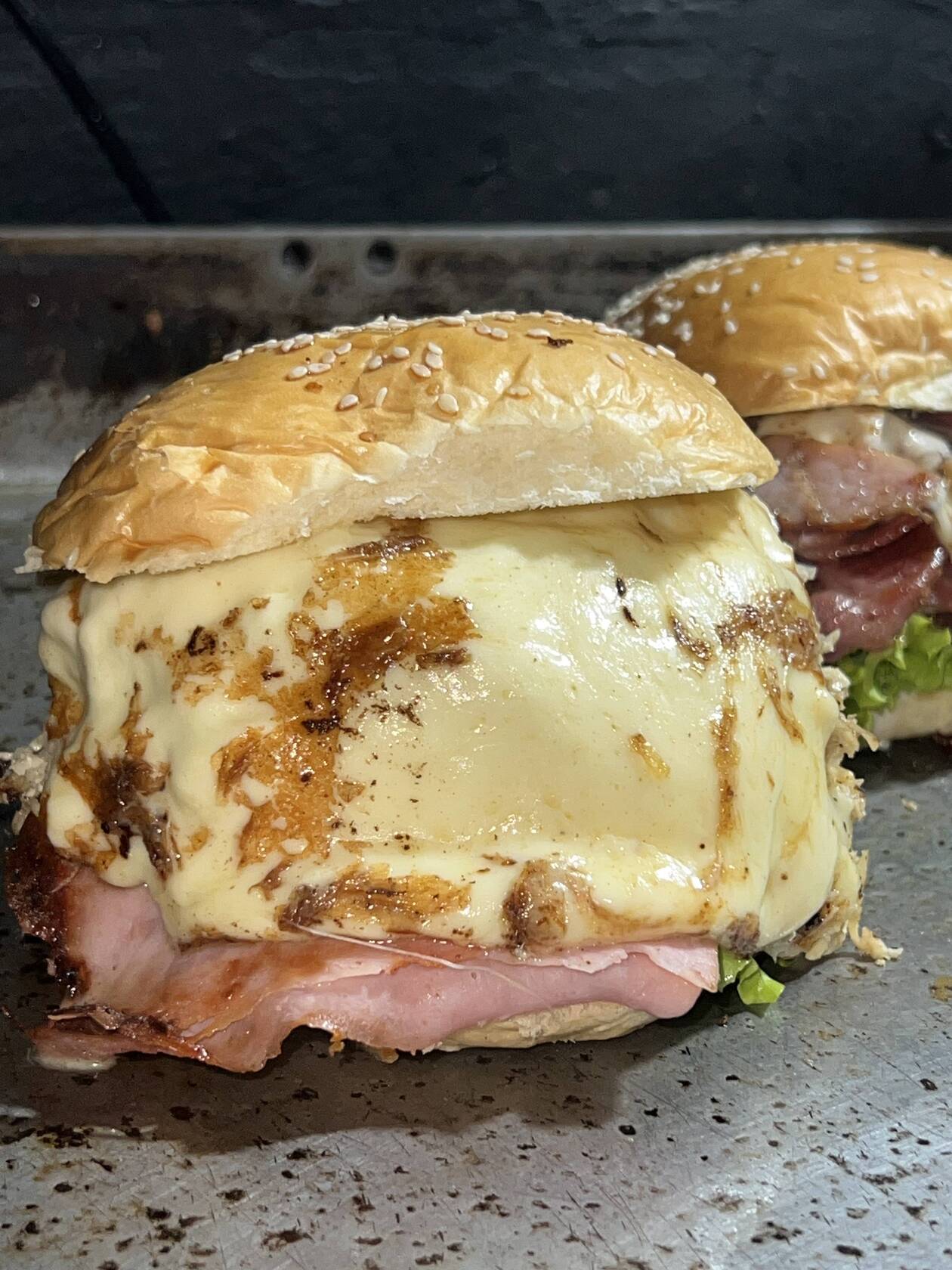 Foto do Restaurant Guru