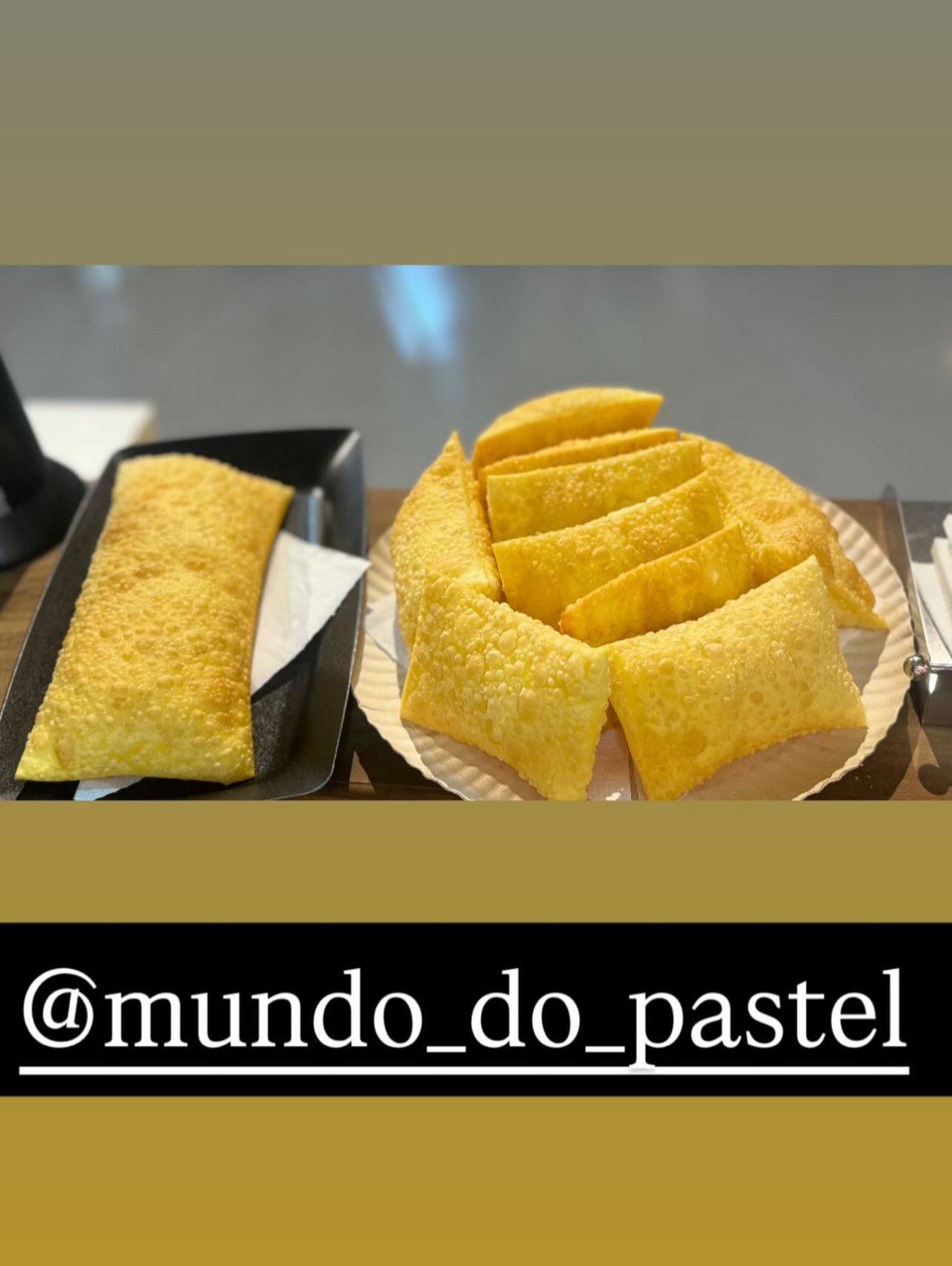 Foto do Restaurant Guru