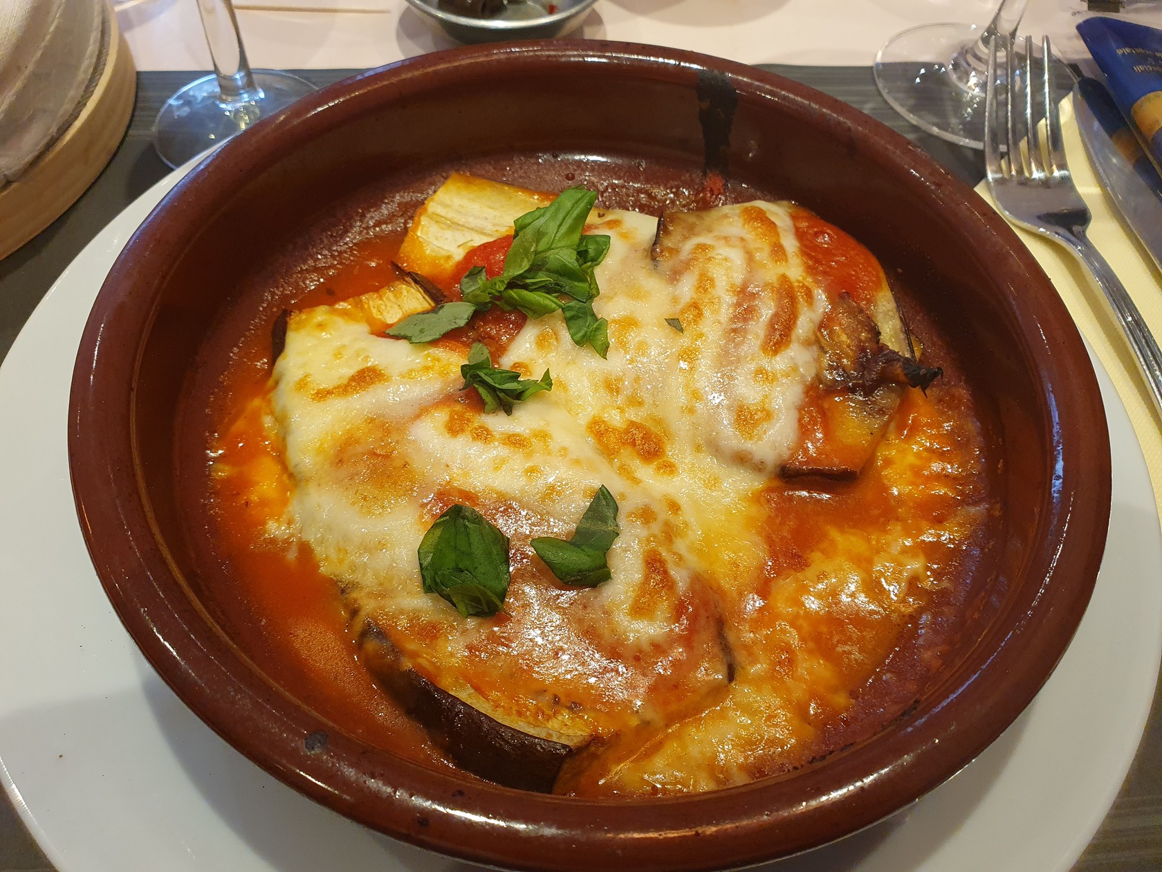 Photo de Restaurant Guru