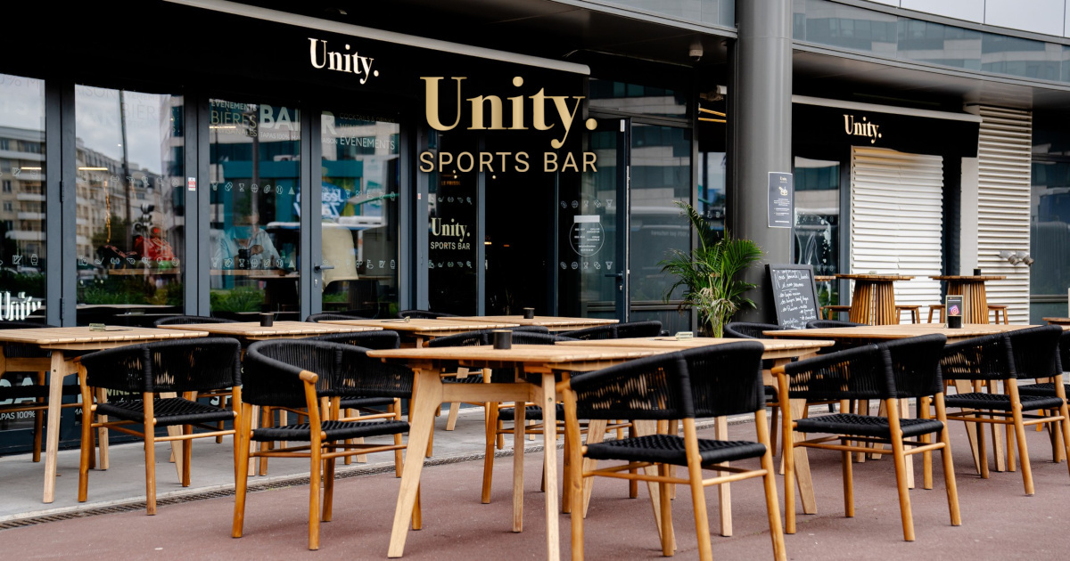 Photo de Restaurant Guru